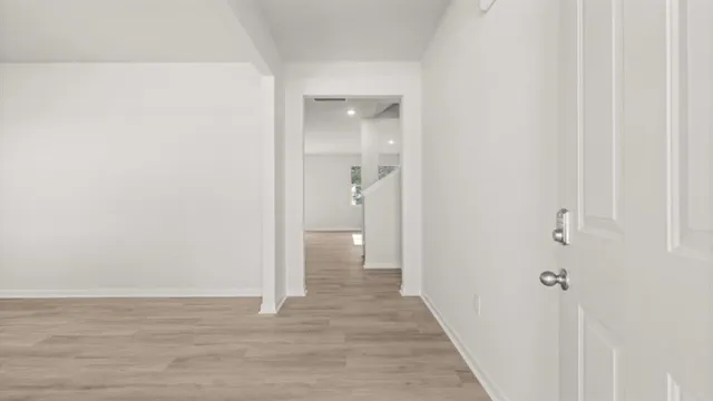 $388,990 | 2907 Daxton Lane, Gainesville, GA 30507