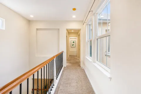 $785,000 | 180 West Erics Way, Mountain House, CA 95391