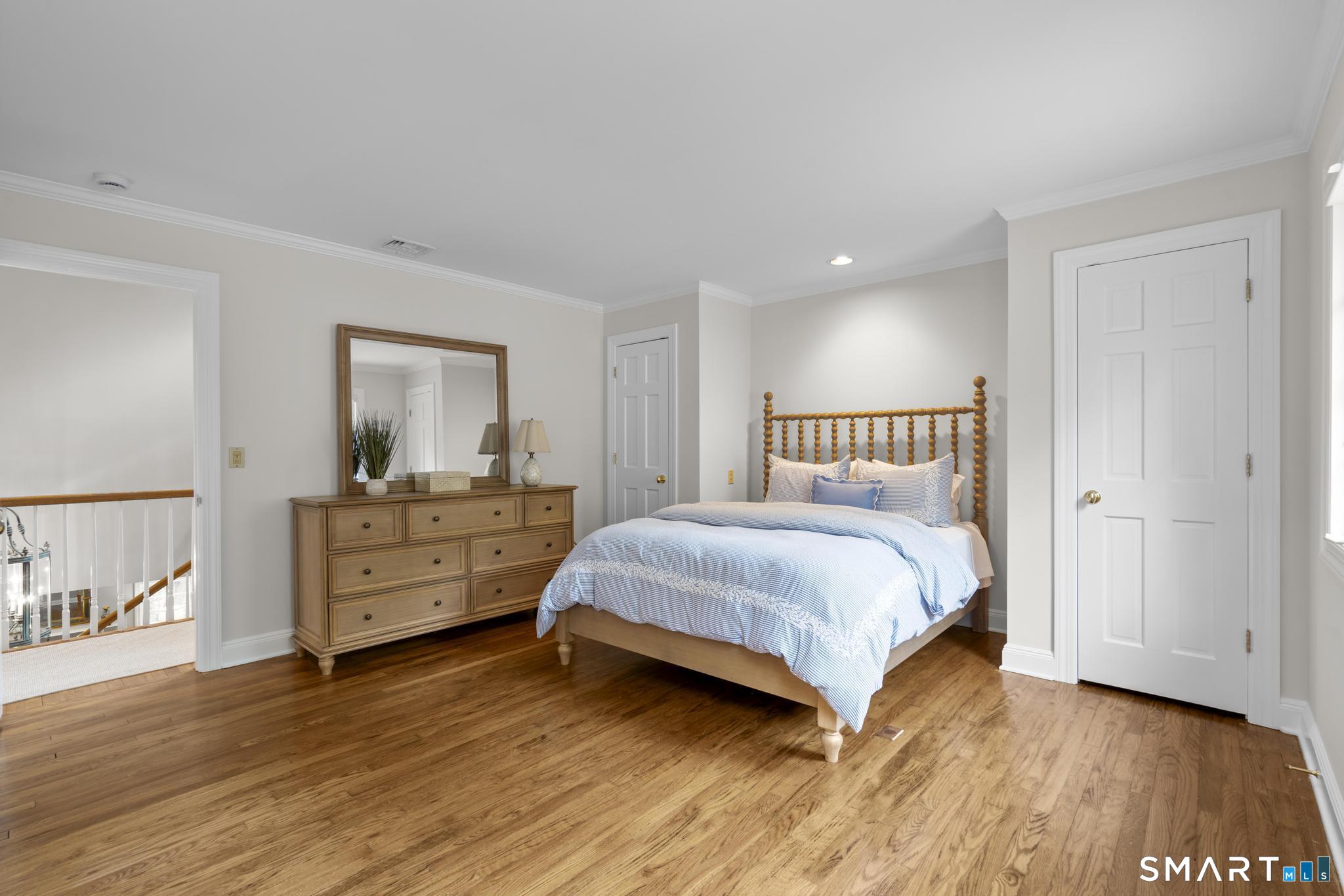 324 Nod Hill Road Wilton, CT 06897 - Photo 27 of 39