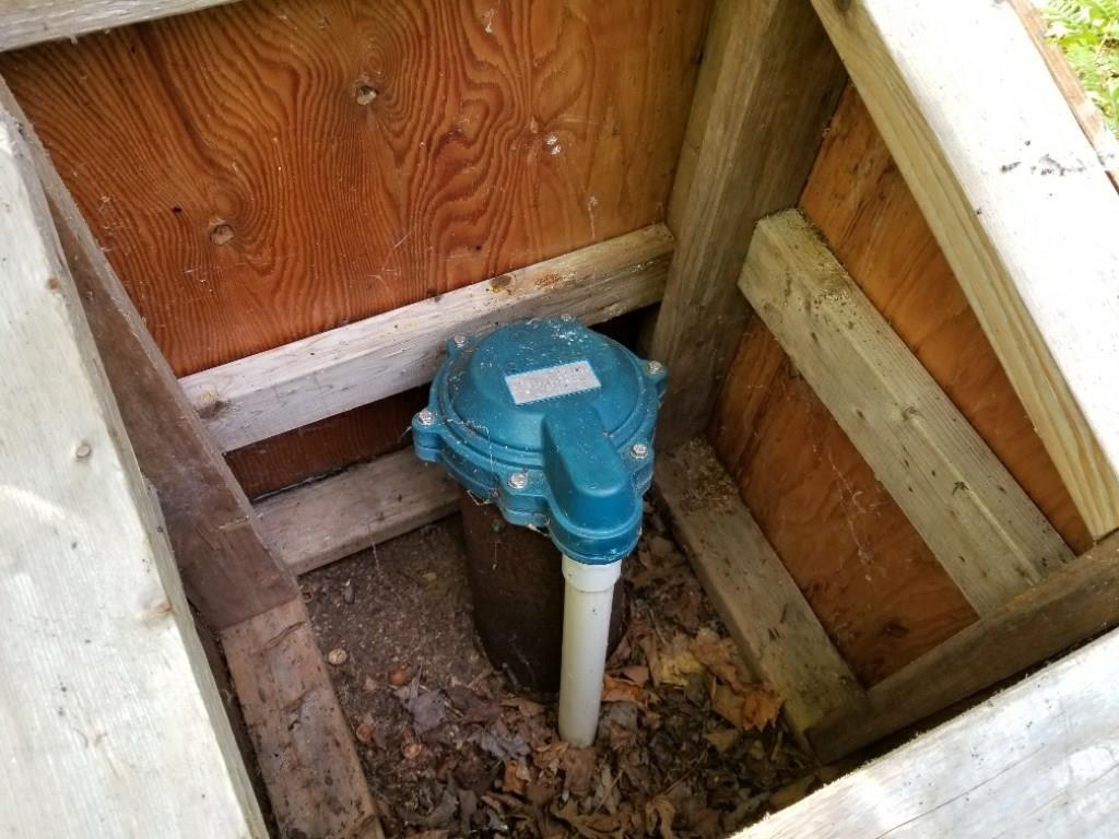 140 Valley Road Dixfield, ME 04224 - Photo 20 of 30 Photo