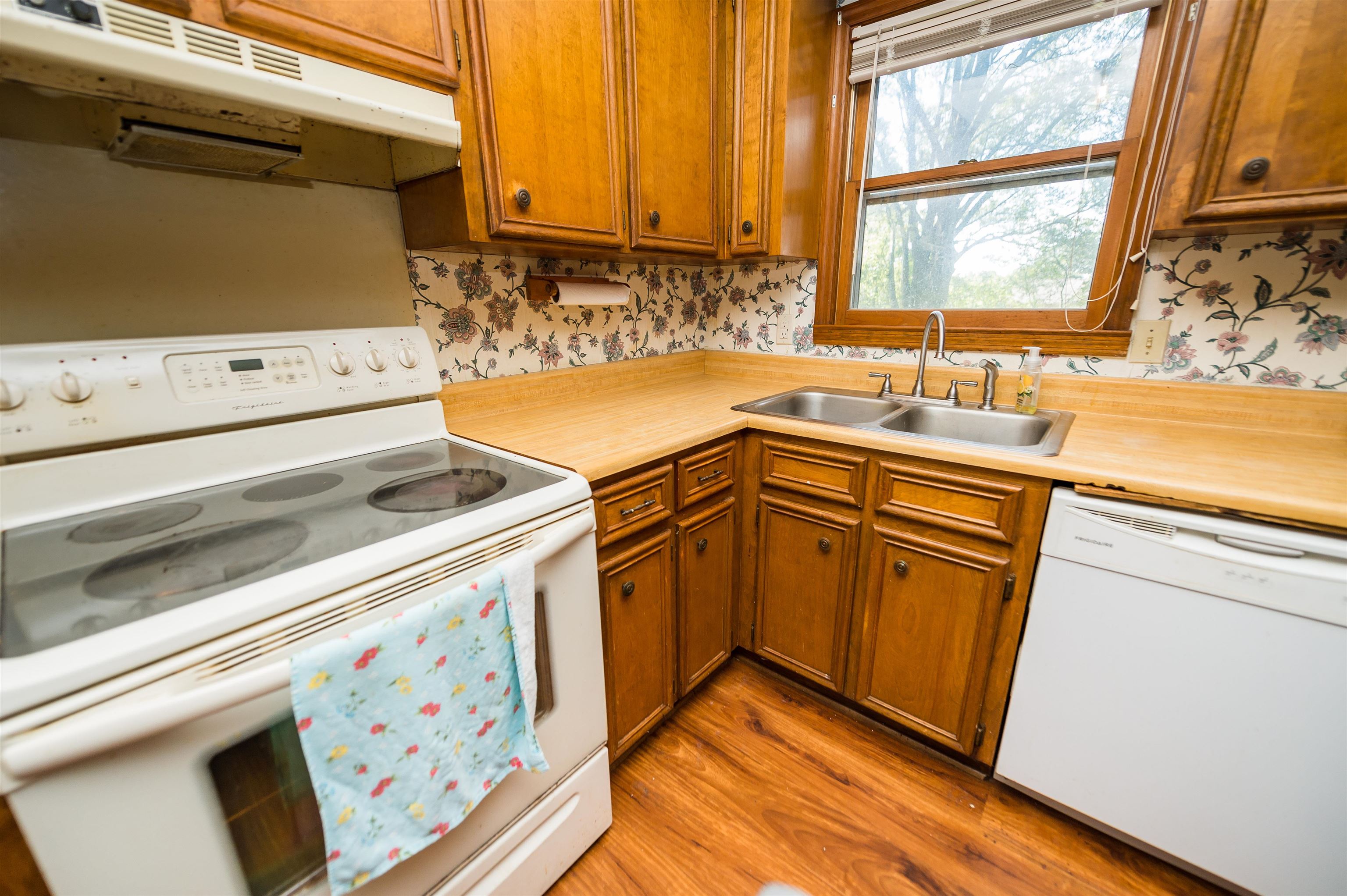 461 Geddis Road Inman, SC 29349 - Photo 11 of 32