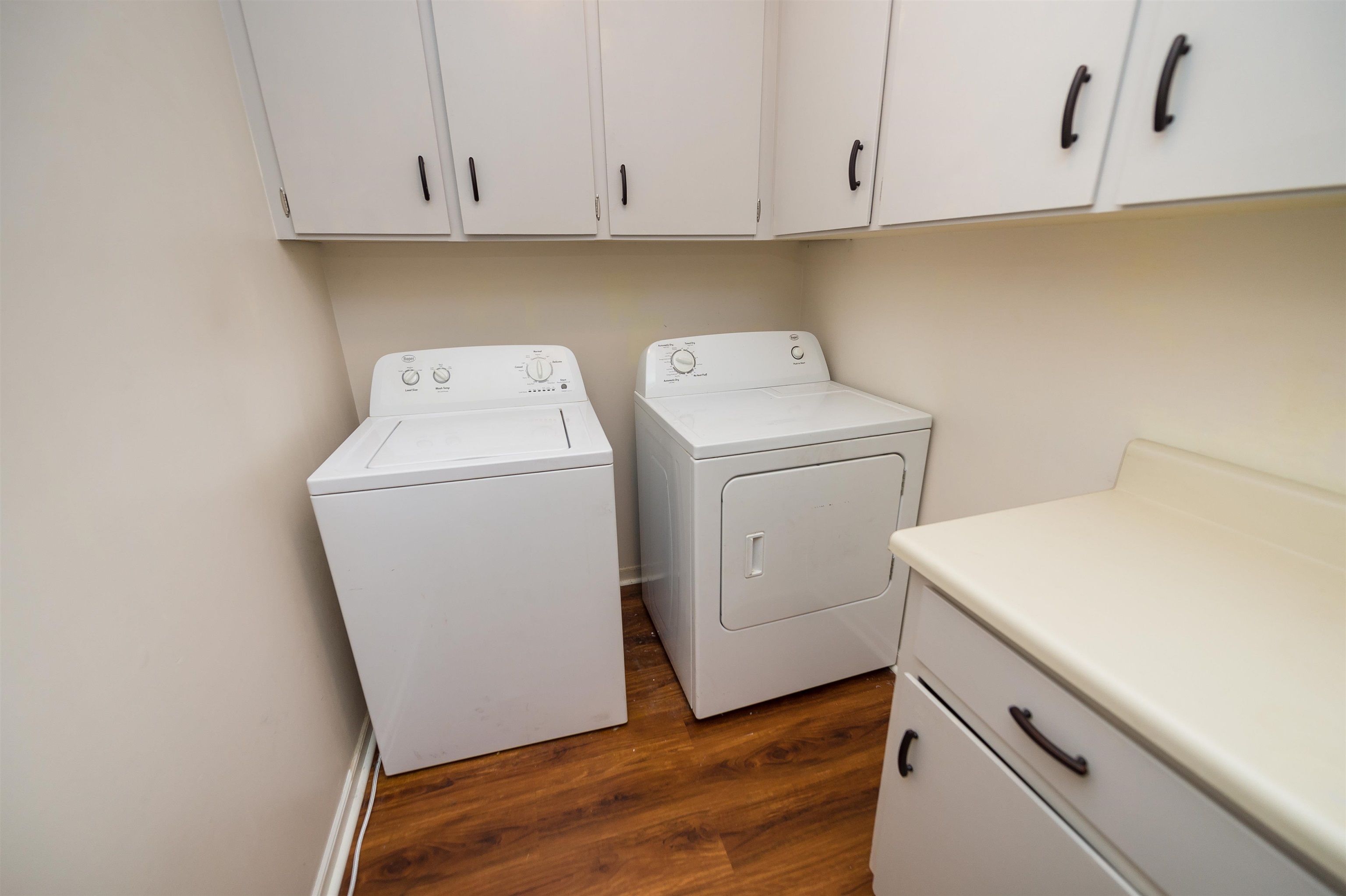 461 Geddis Road Inman, SC 29349 - Photo 12 of 32
