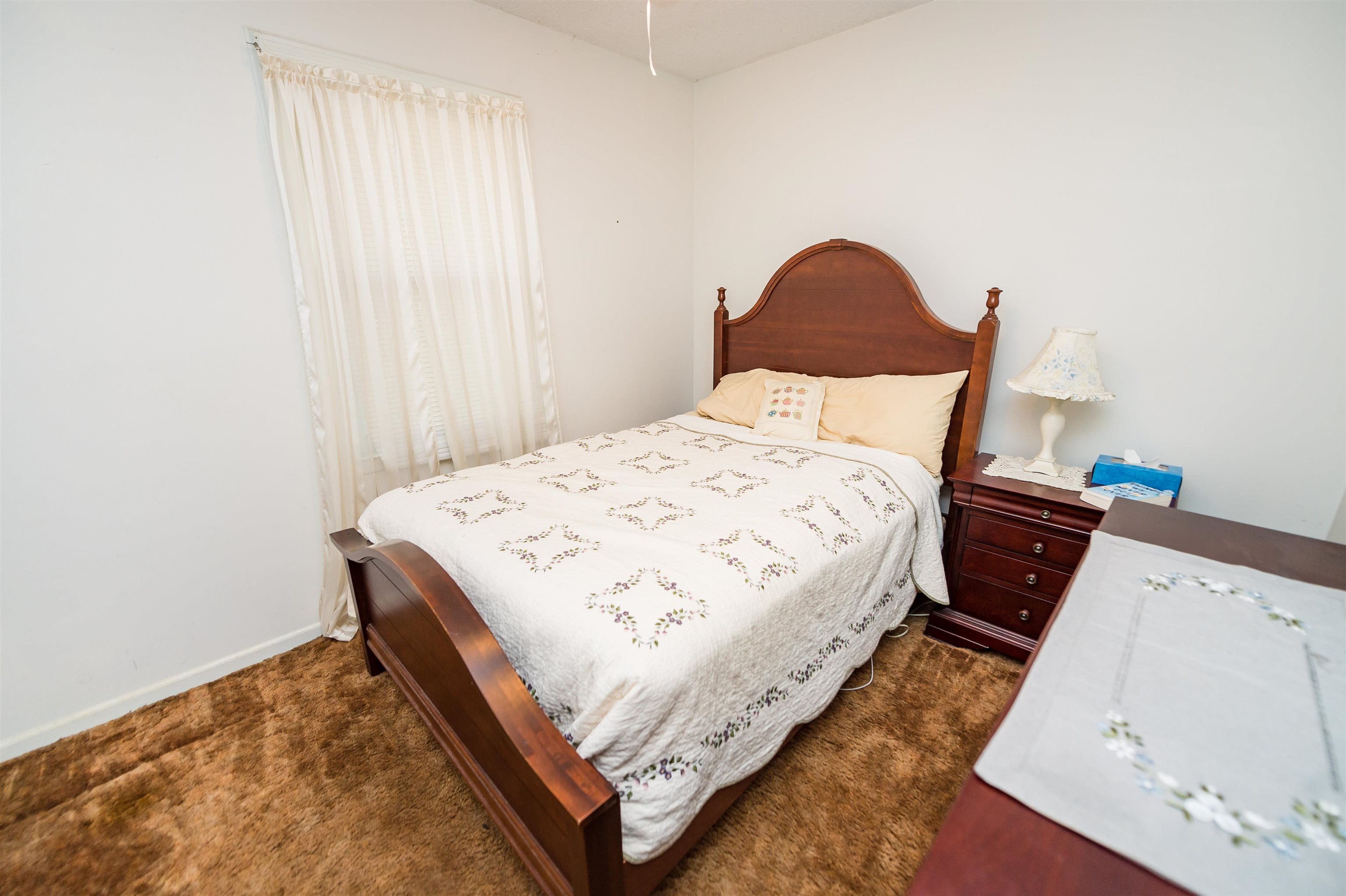 461 Geddis Road Inman, SC 29349 - Photo 13 of 32