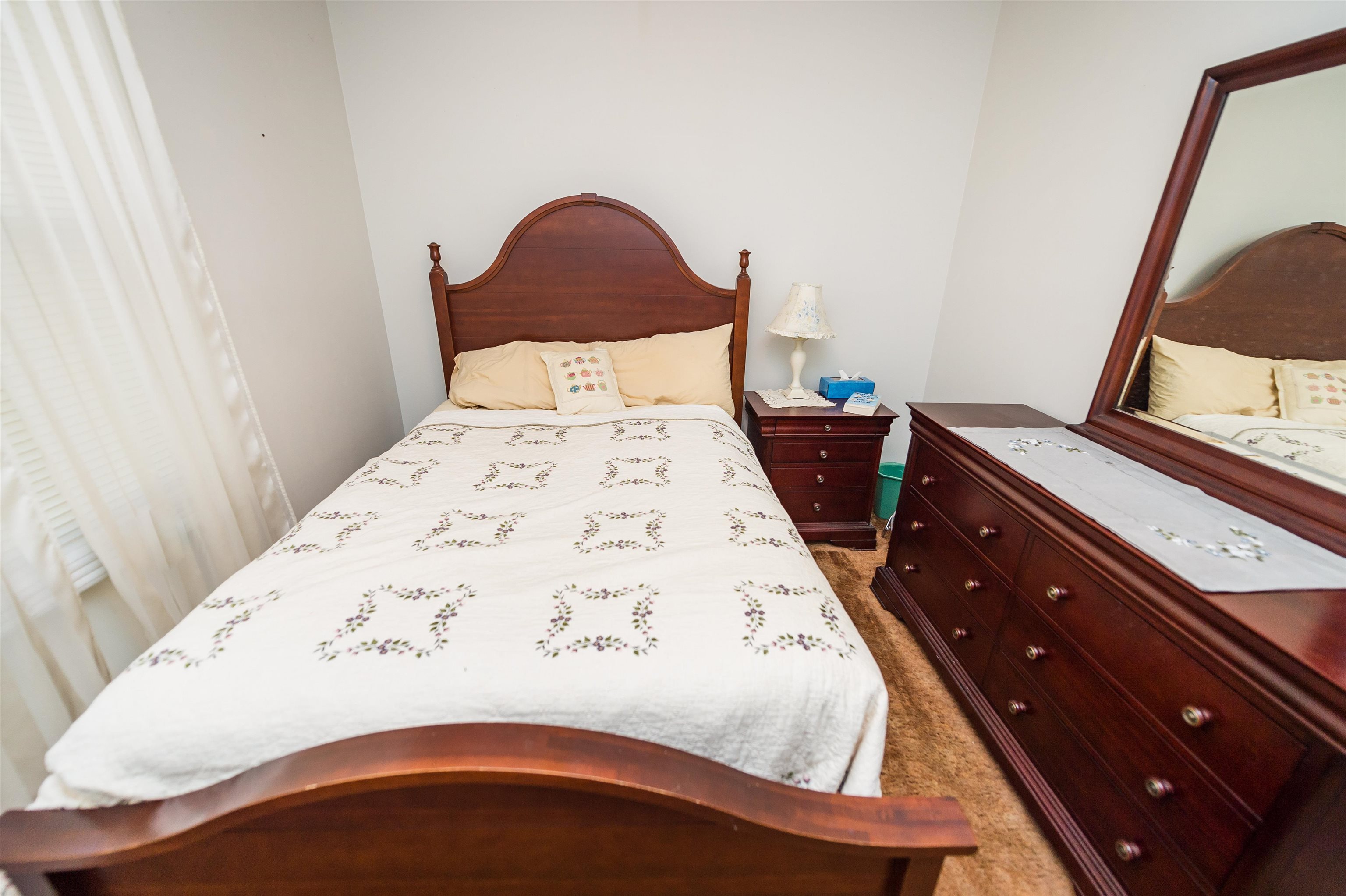 461 Geddis Road Inman, SC 29349 - Photo 14 of 32