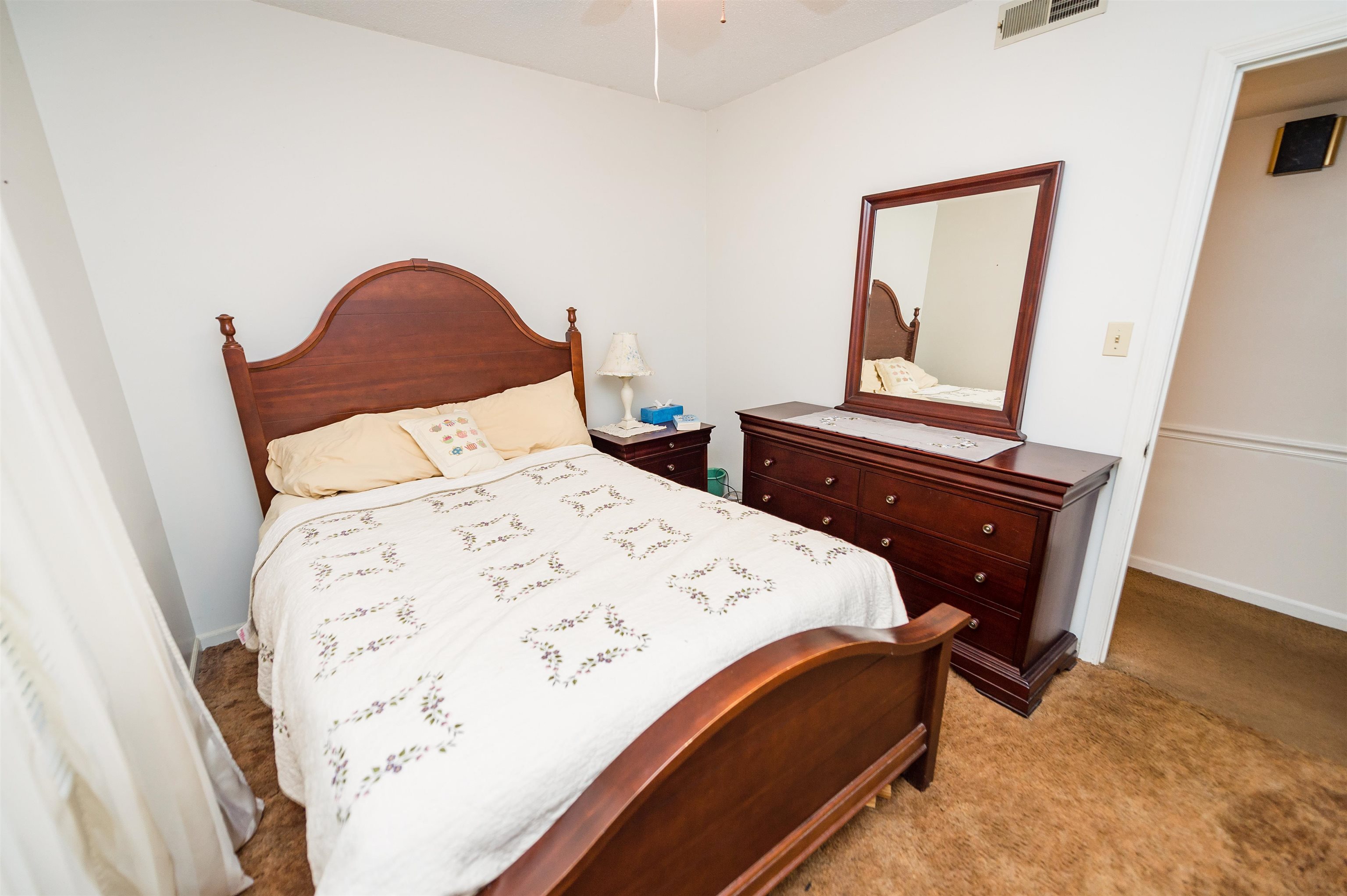 461 Geddis Road Inman, SC 29349 - Photo 15 of 32