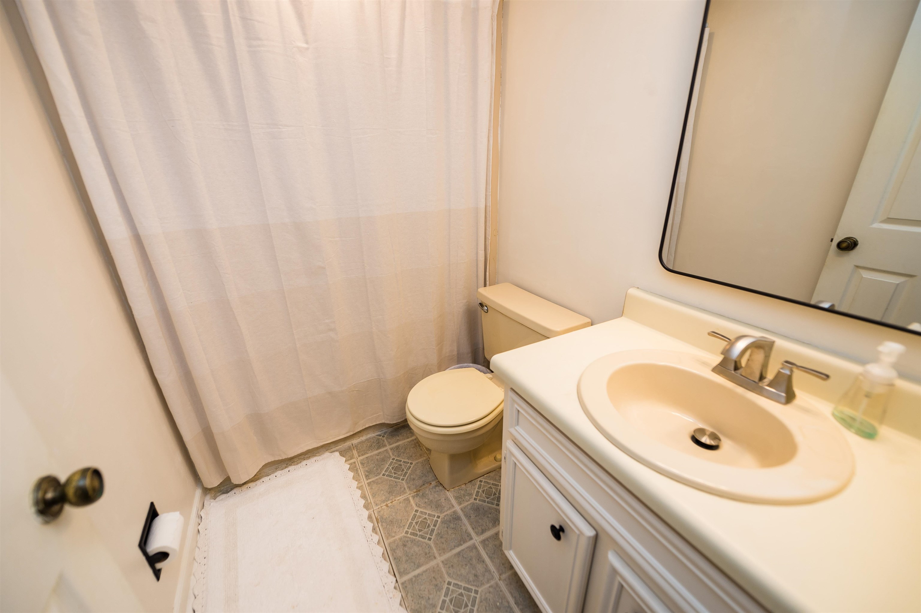 461 Geddis Road Inman, SC 29349 - Photo 16 of 32