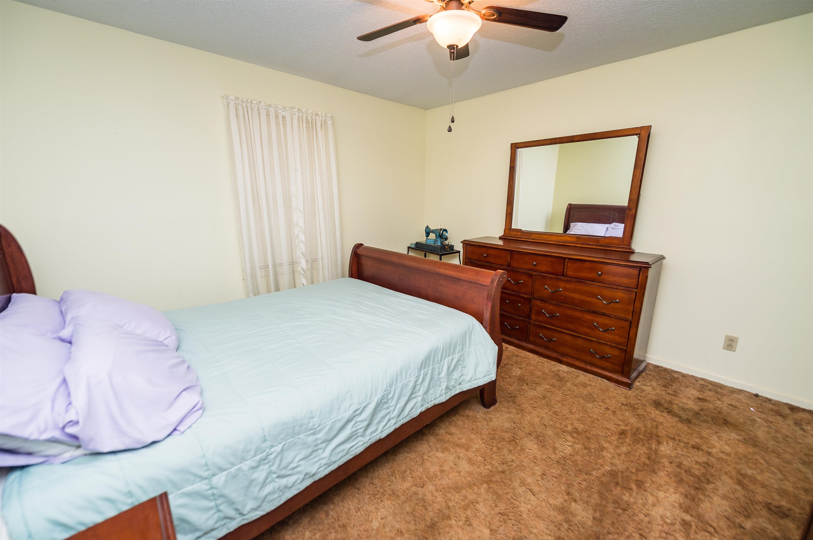 461 Geddis Road Inman, SC 29349 - Photo 17 of 32