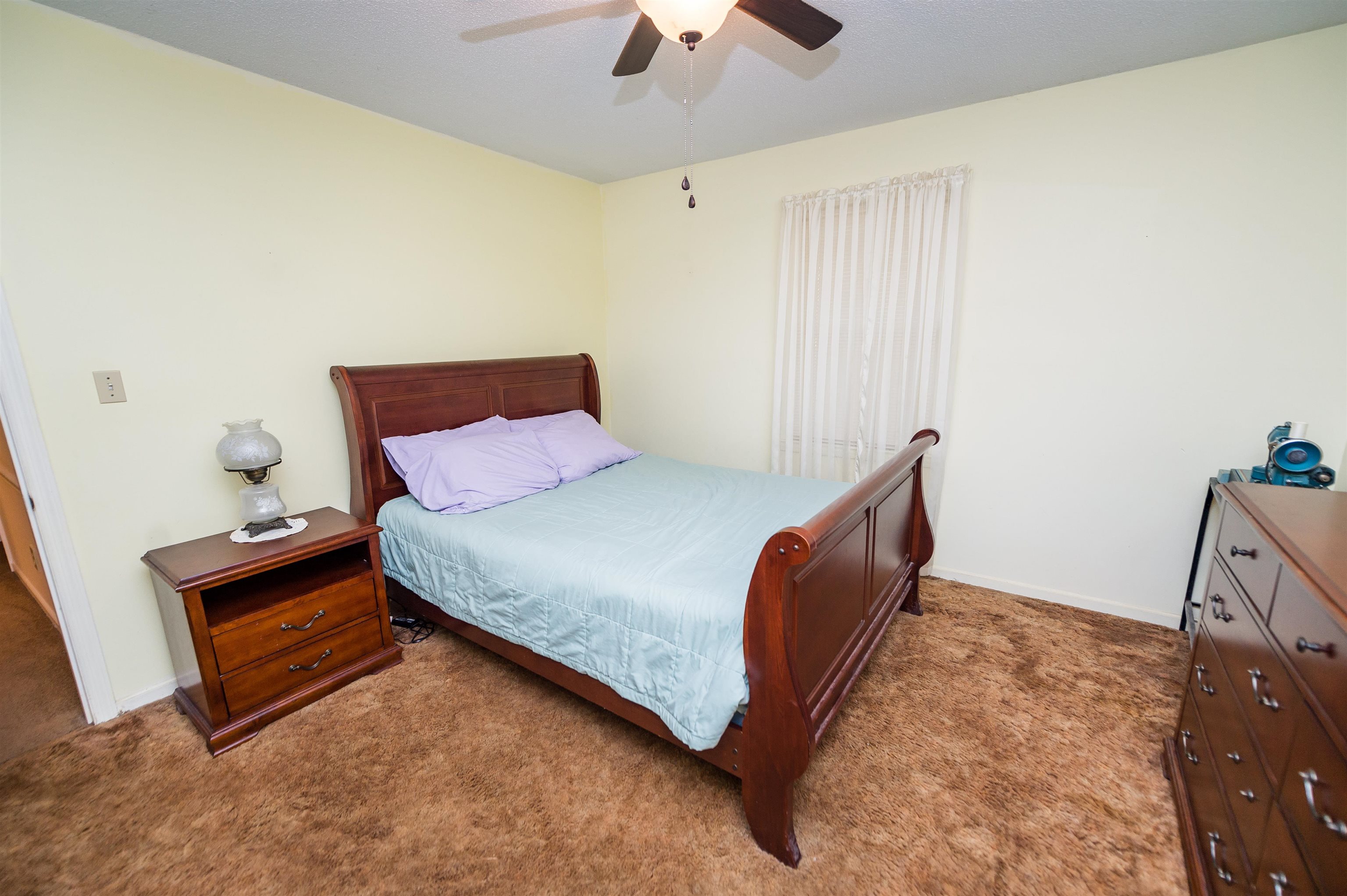 461 Geddis Road Inman, SC 29349 - Photo 18 of 32
