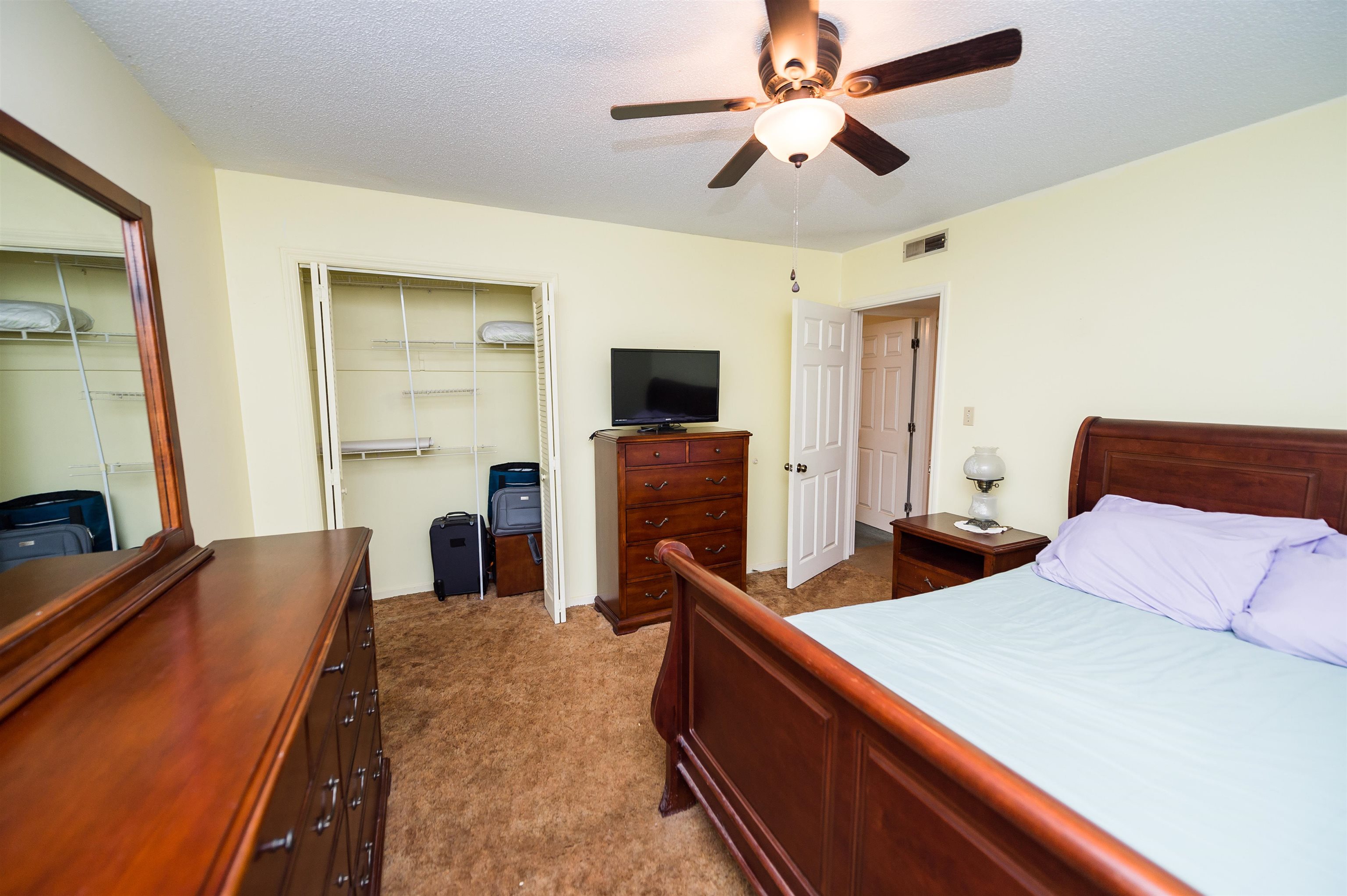 461 Geddis Road Inman, SC 29349 - Photo 19 of 32