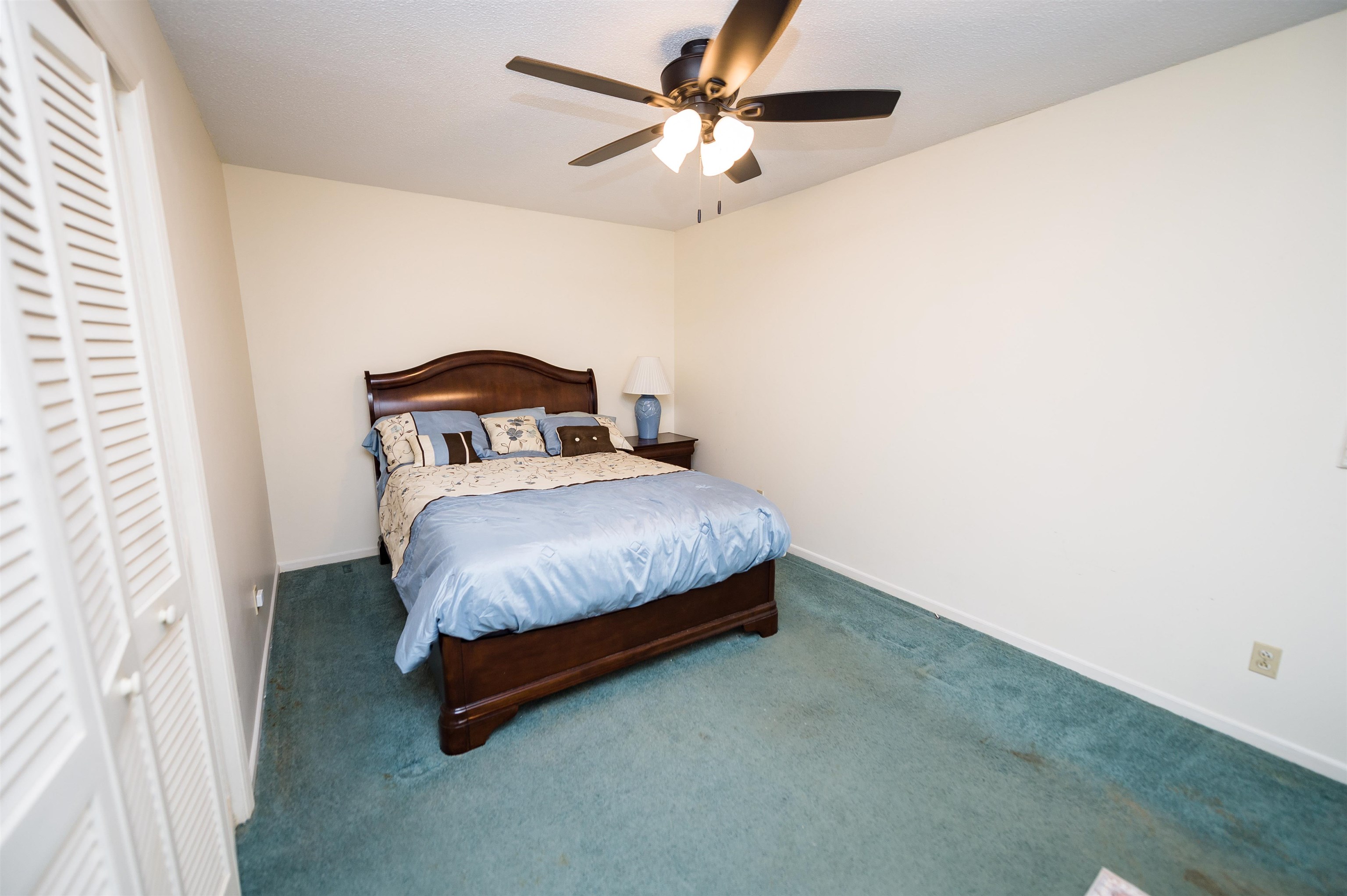 461 Geddis Road Inman, SC 29349 - Photo 20 of 32