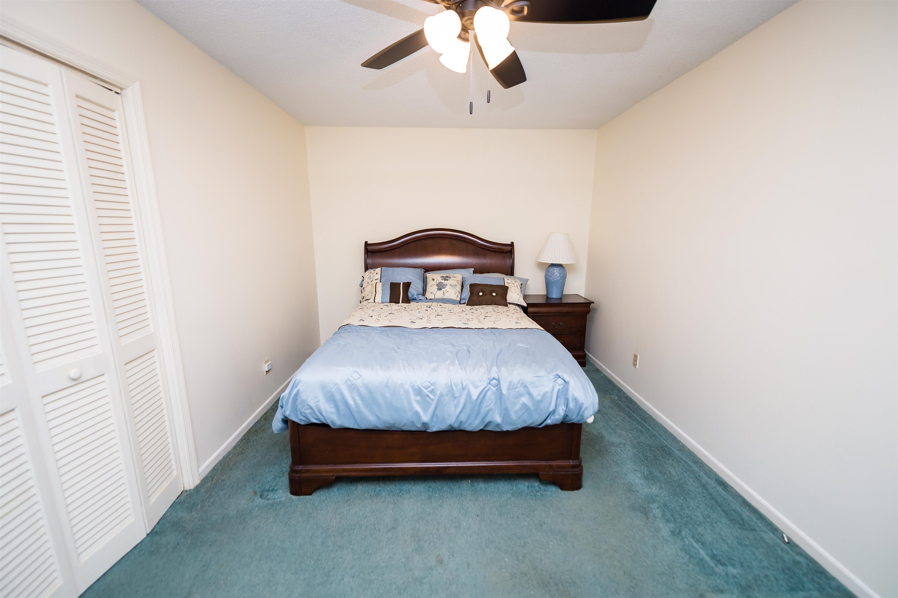 461 Geddis Road Inman, SC 29349 - Photo 21 of 32