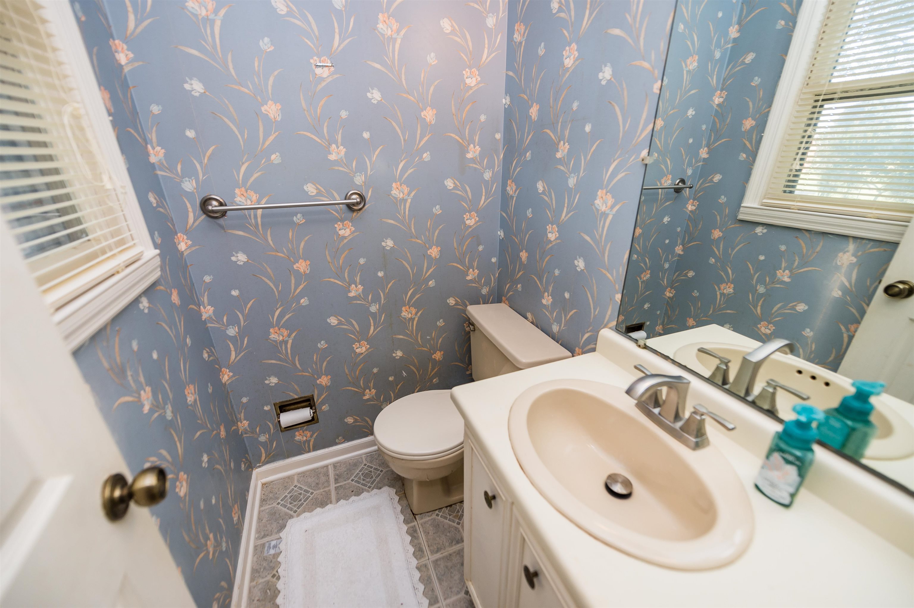461 Geddis Road Inman, SC 29349 - Photo 23 of 32