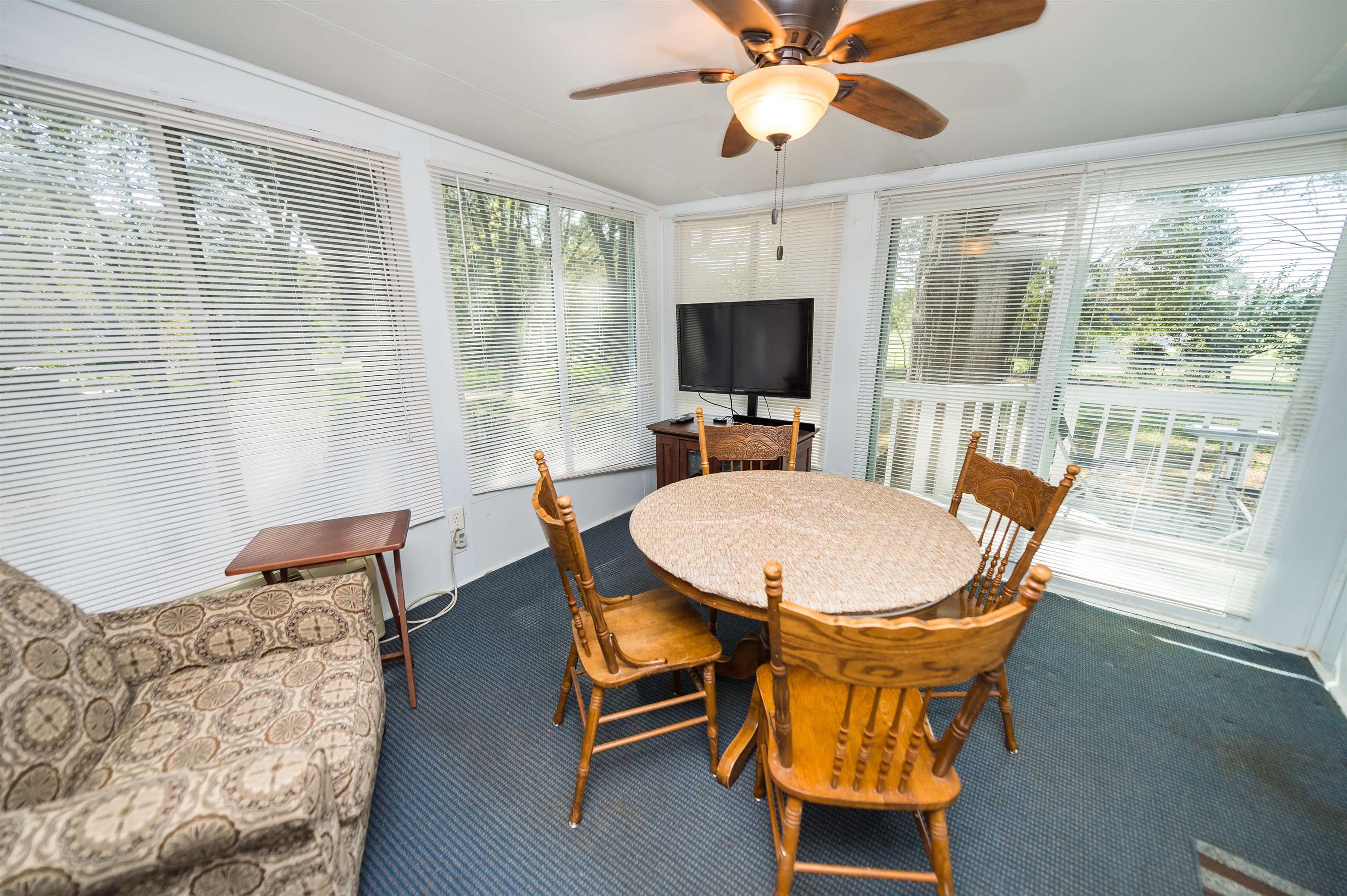 461 Geddis Road Inman, SC 29349 - Photo 24 of 32