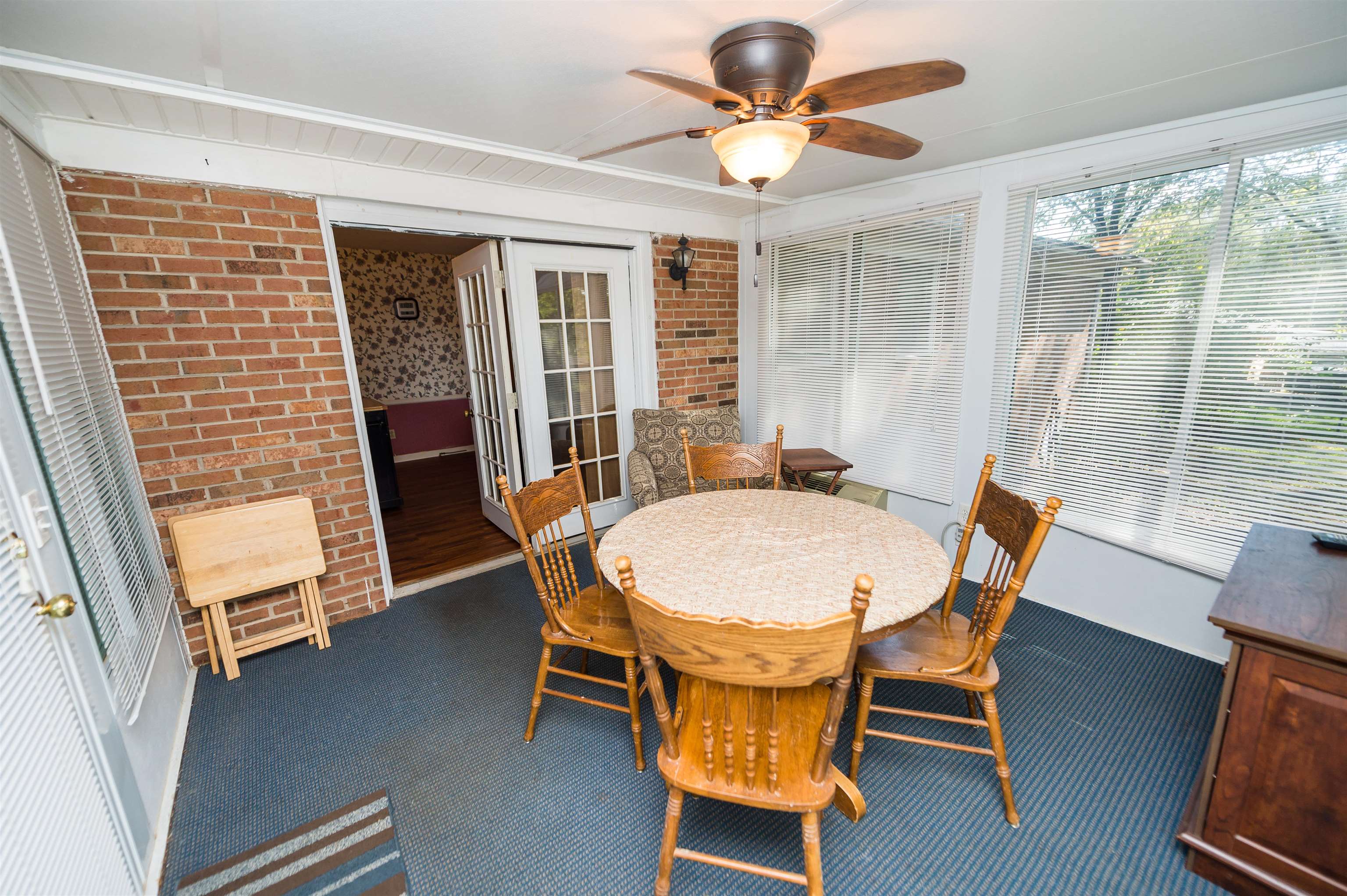 461 Geddis Road Inman, SC 29349 - Photo 25 of 32