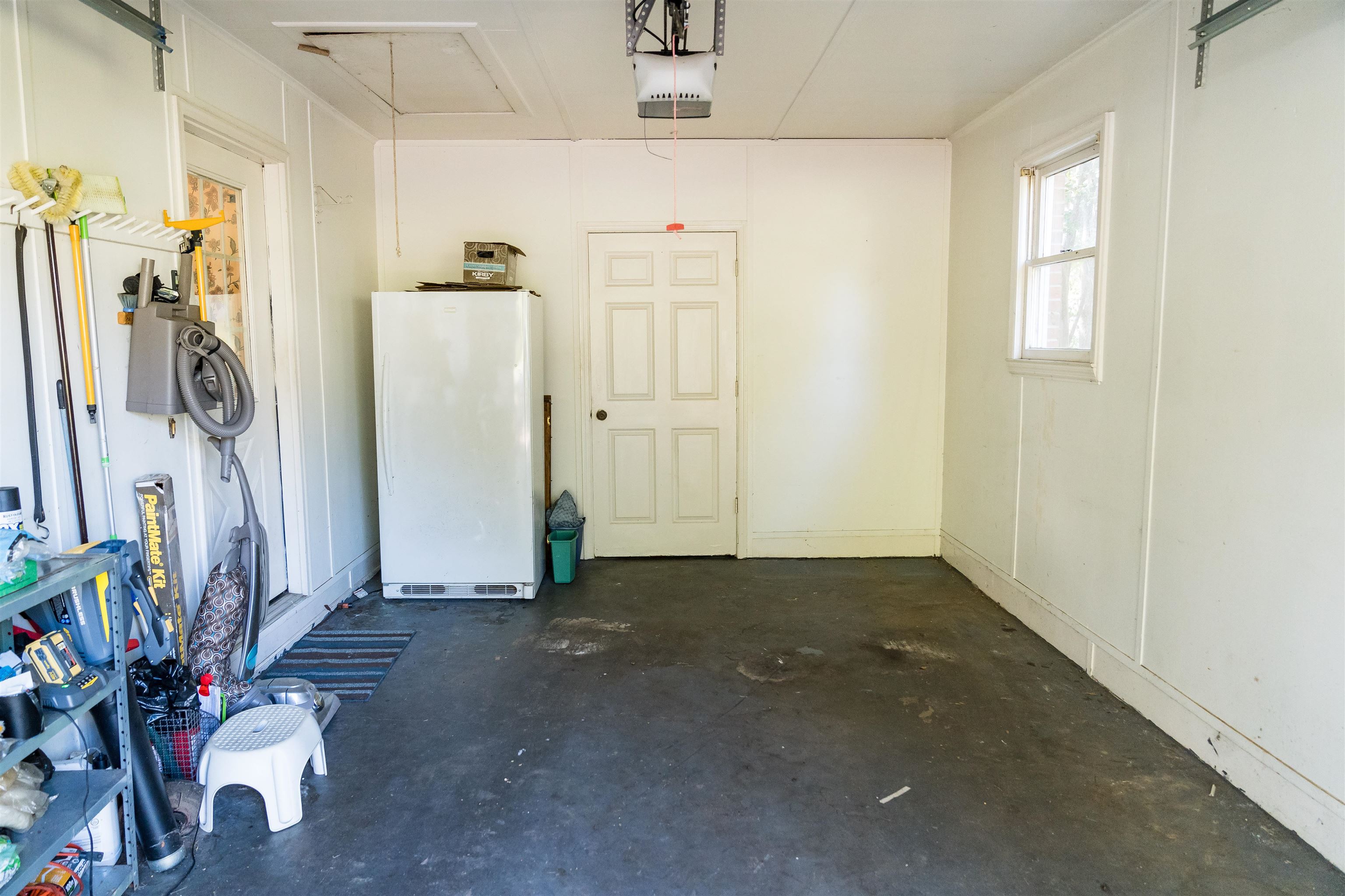 461 Geddis Road Inman, SC 29349 - Photo 26 of 32