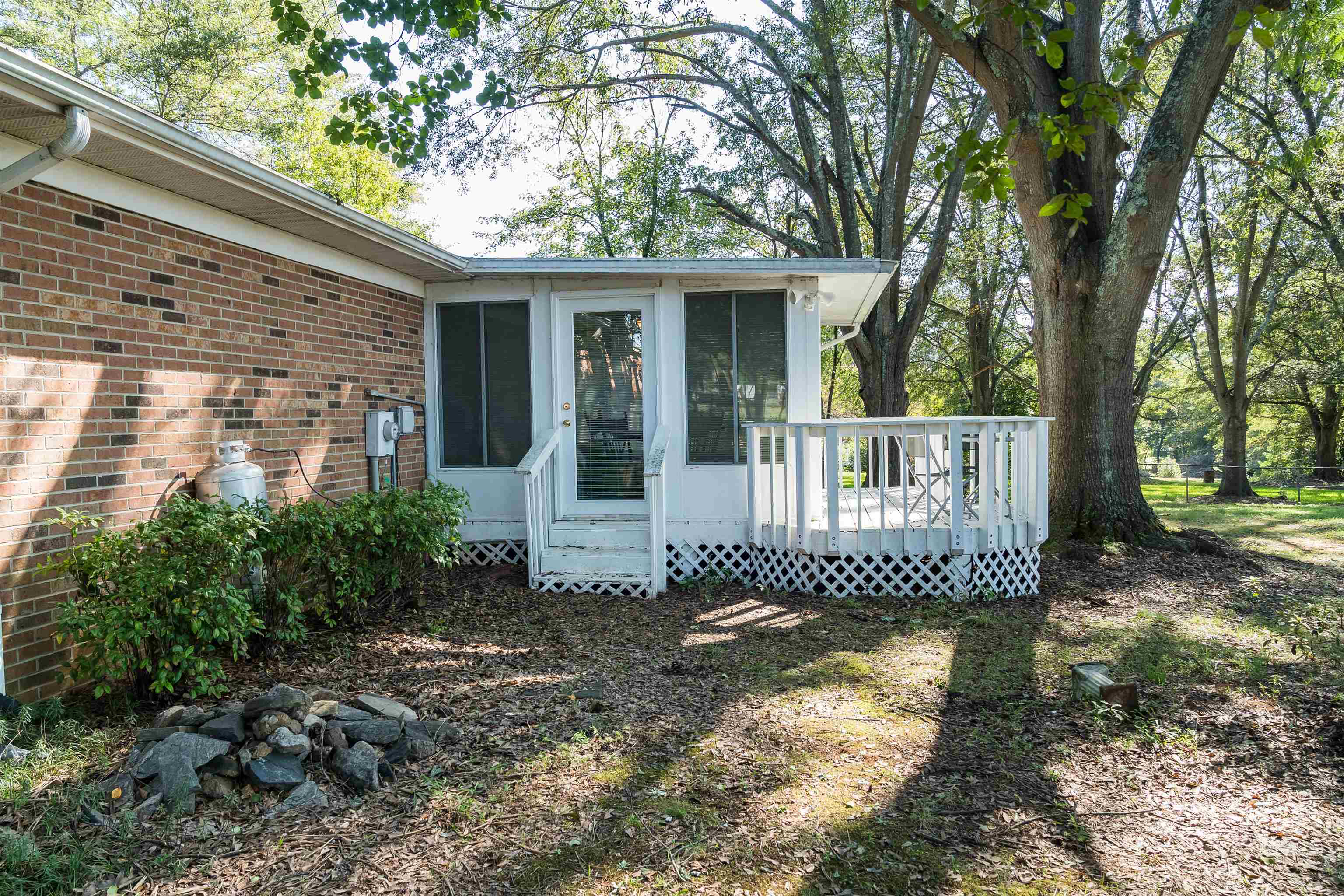 461 Geddis Road Inman, SC 29349 - Photo 27 of 32