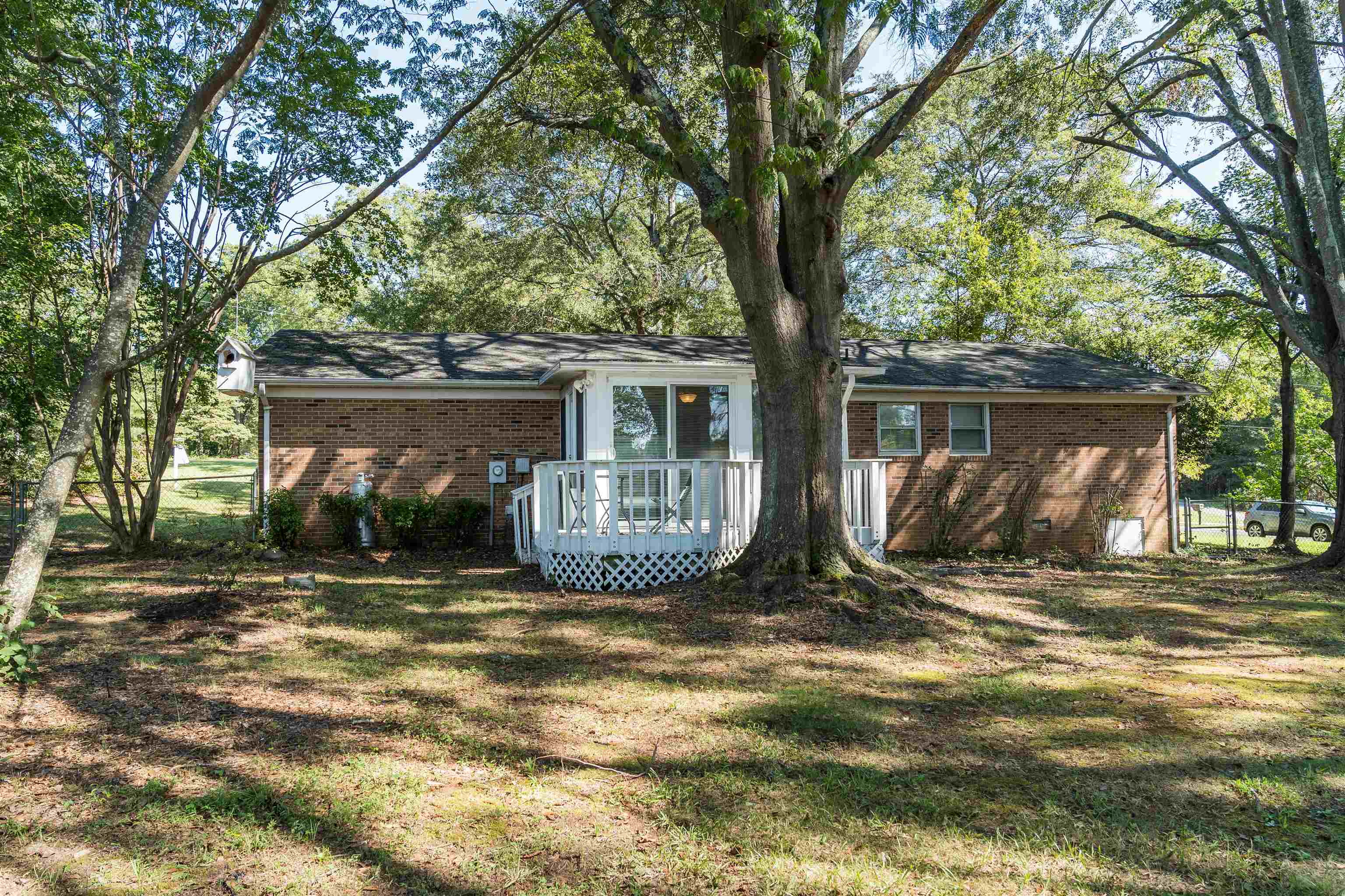 461 Geddis Road Inman, SC 29349 - Photo 29 of 32