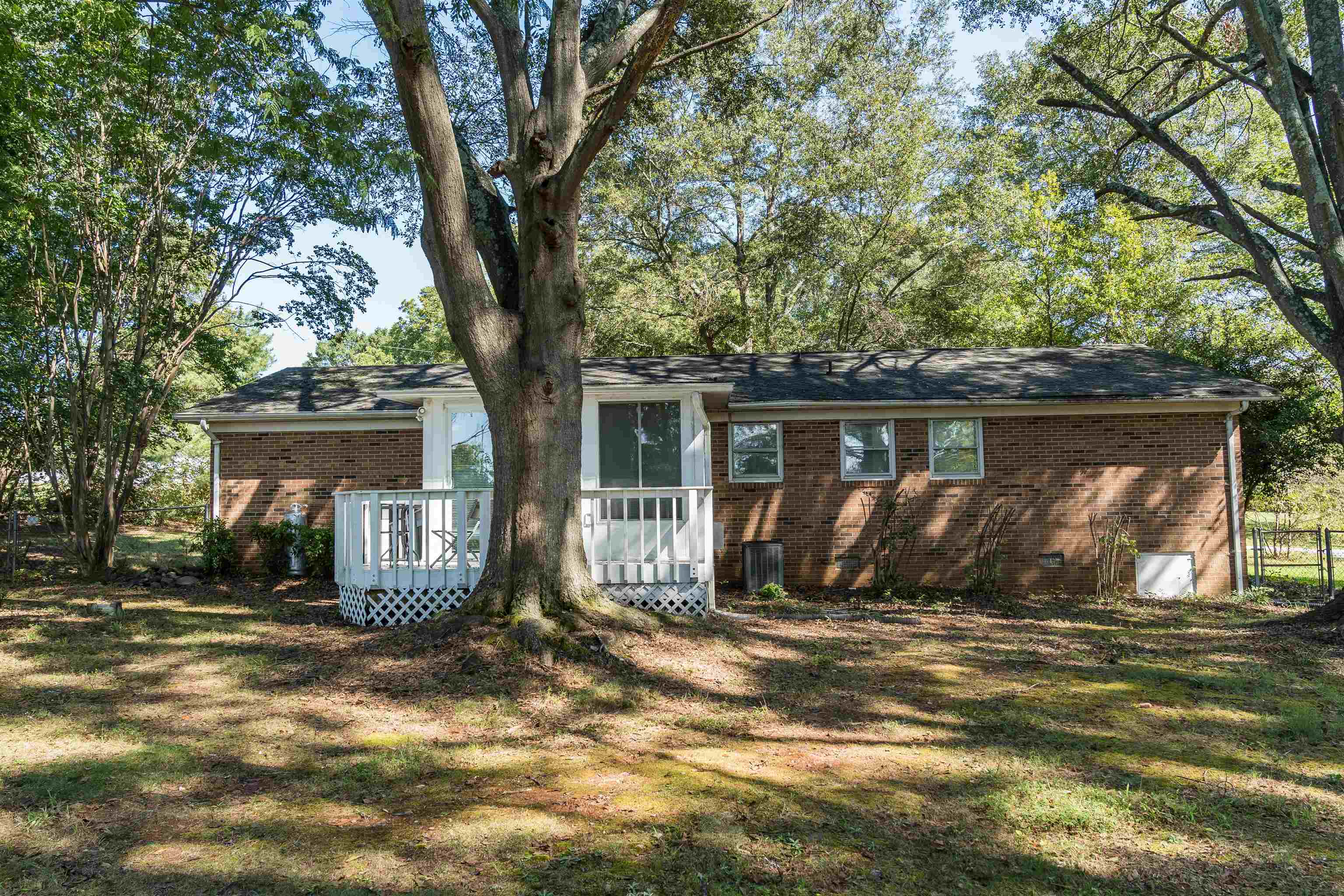 461 Geddis Road Inman, SC 29349 - Photo 30 of 32