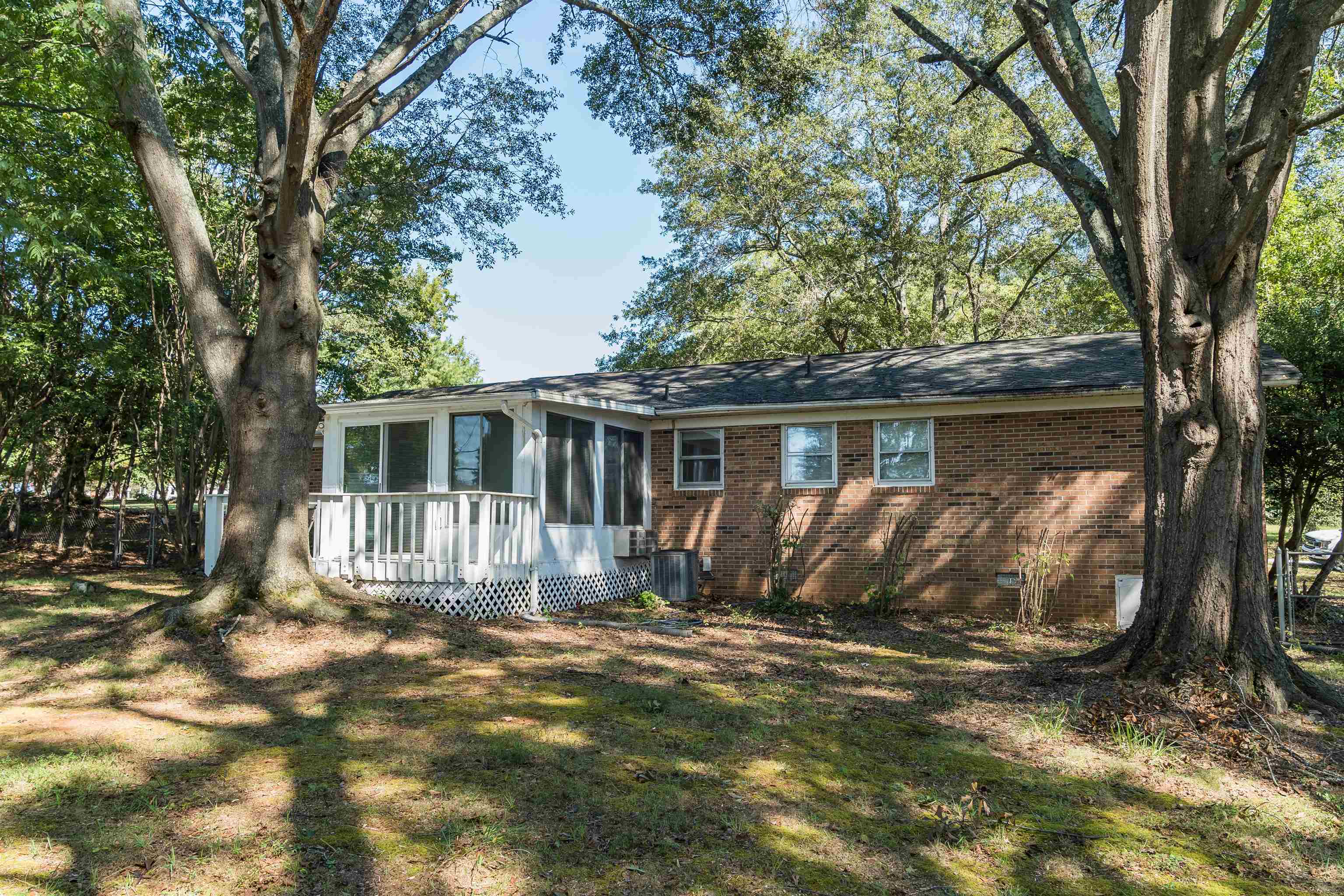 461 Geddis Road Inman, SC 29349 - Photo 31 of 32