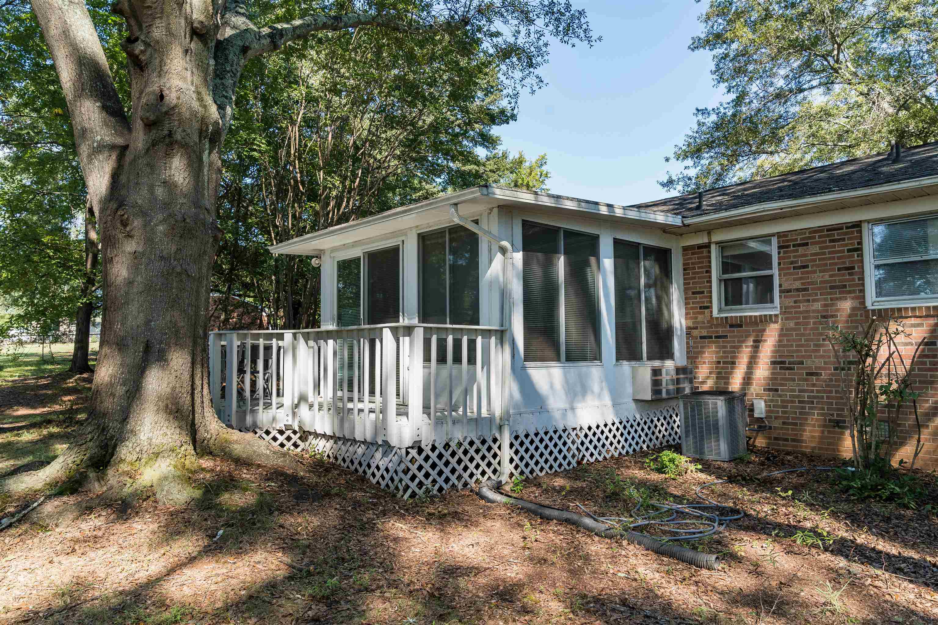 461 Geddis Road Inman, SC 29349 - Photo 32 of 32