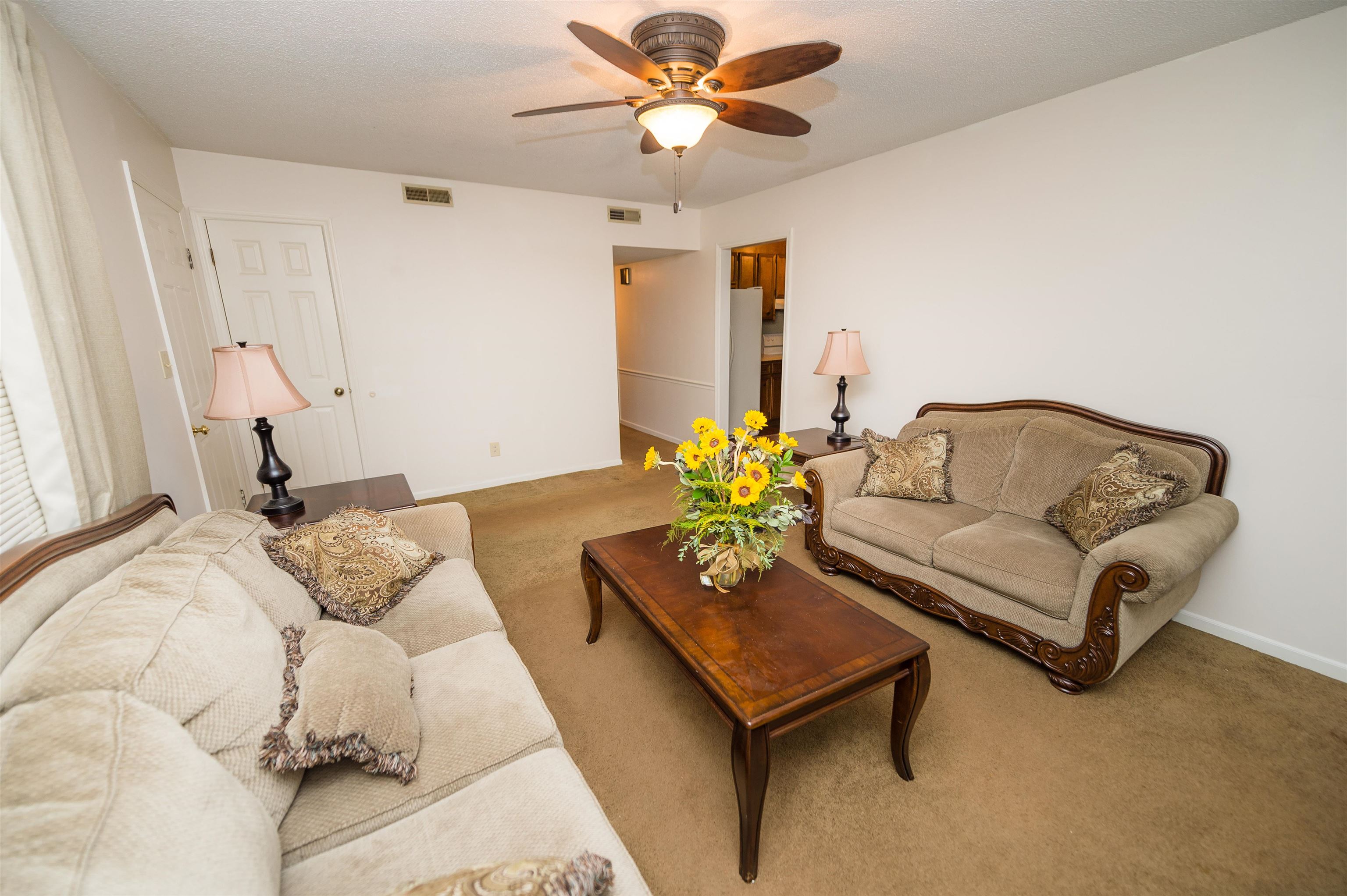 461 Geddis Road Inman, SC 29349 - Photo 6 of 32