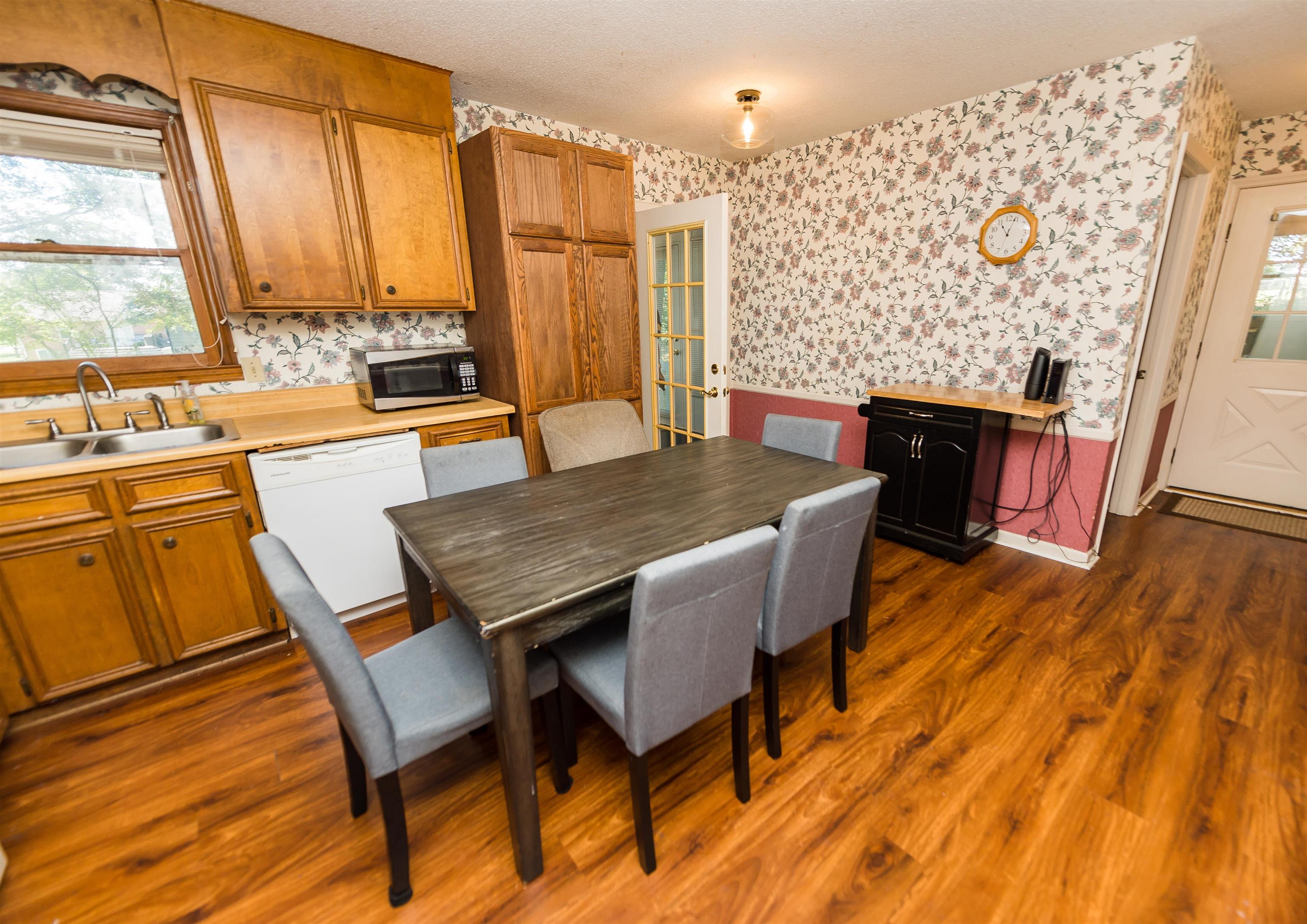 461 Geddis Road Inman, SC 29349 - Photo 10 of 32