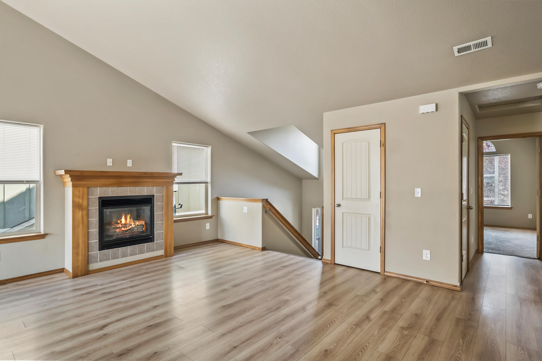 63221 Boyd Acres Road Bend, OR 97701 - Photo 6 of 33 JH5_1118