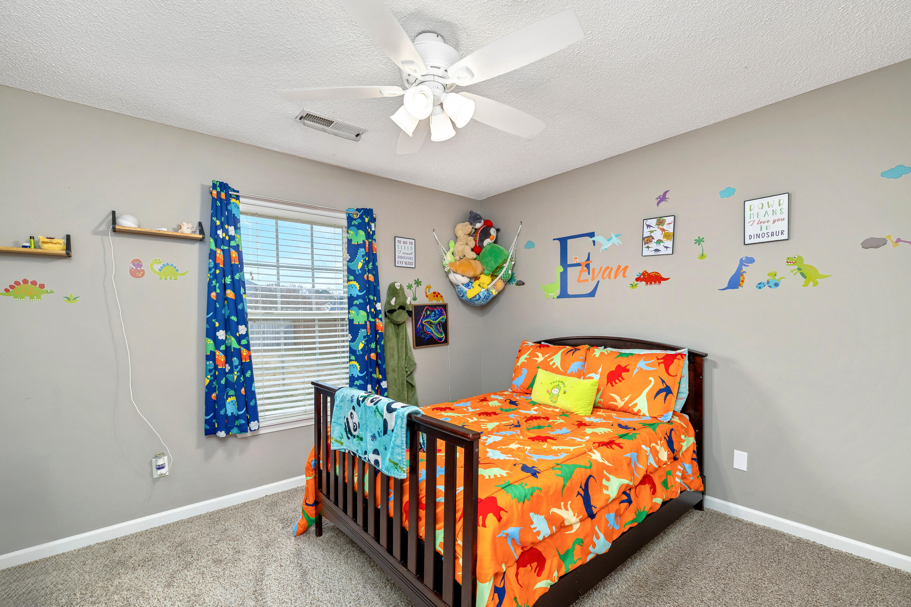 1285 Inabinet Drive Sumter, SC 29154 - Photo 30 of 40 Gallery Image 30