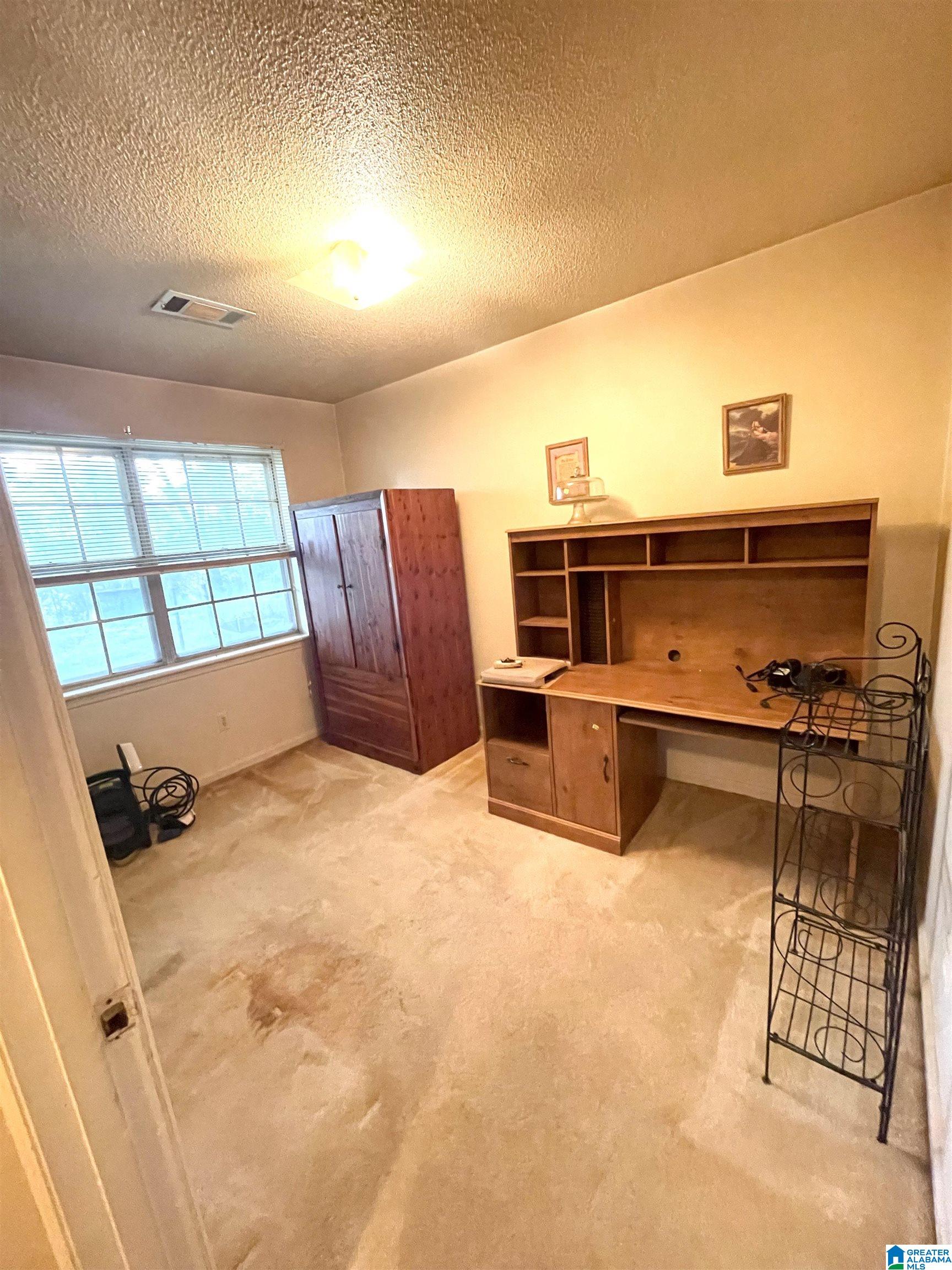 116 Mims Circle Clanton, AL 35045 - Photo 11 of 11