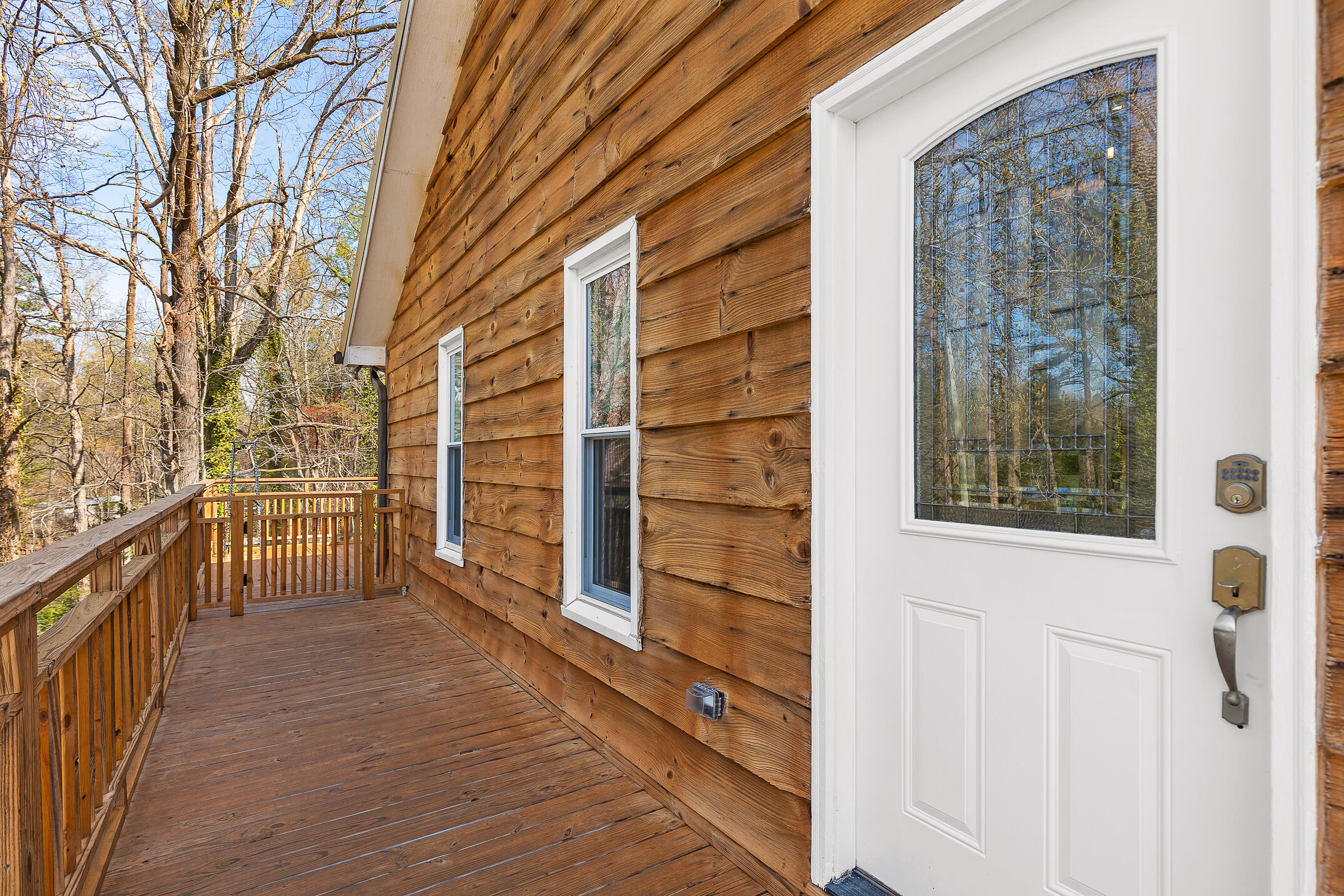 630 West Nance Springs Road Dalton, GA 30721 - Photo 19 of 54 Nance-44