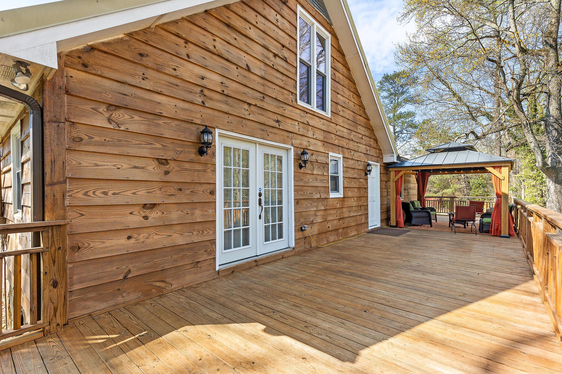 630 West Nance Springs Road Dalton, GA 30721 - Photo 23 of 54 Nance-43