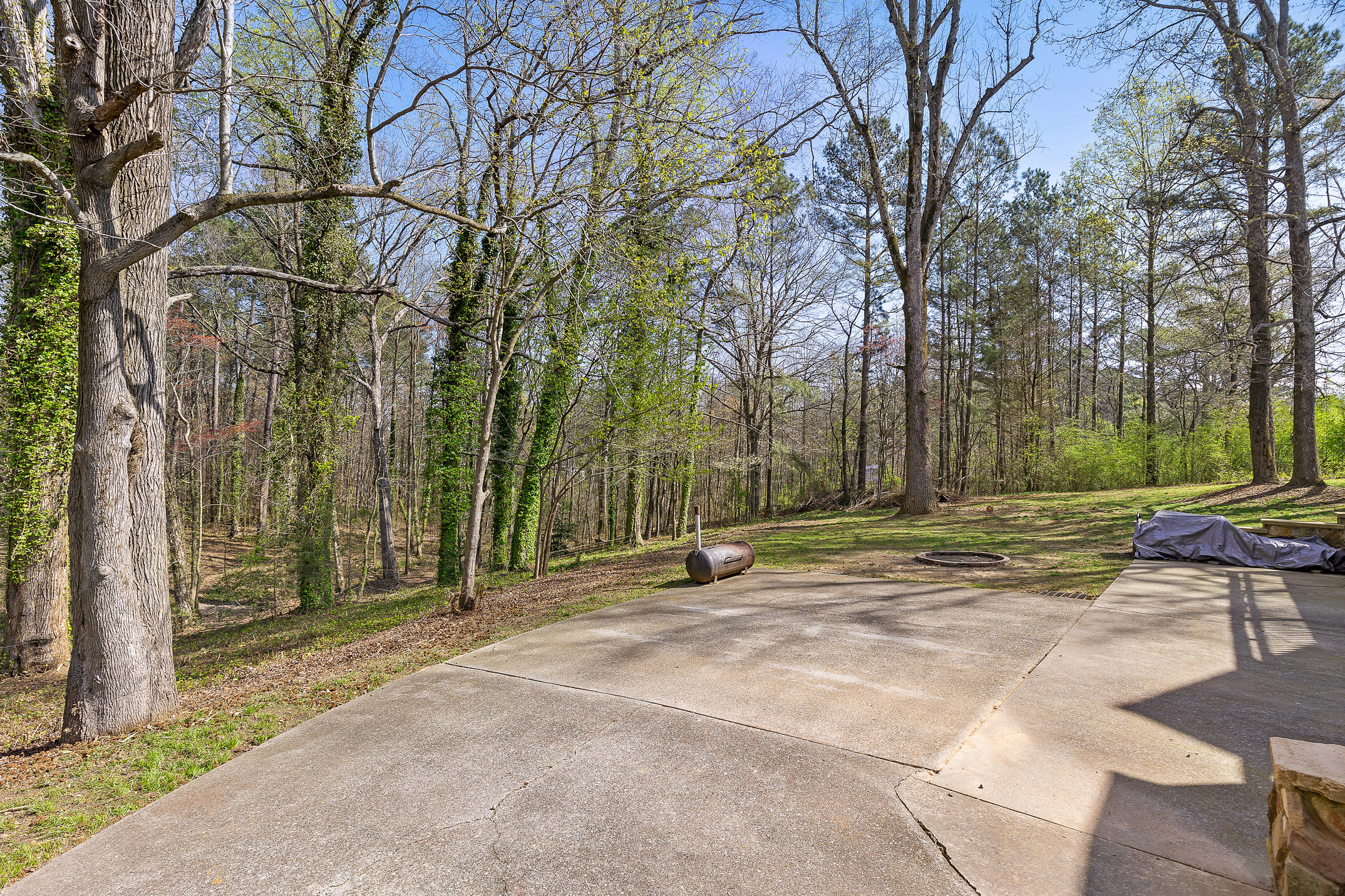 630 West Nance Springs Road Dalton, GA 30721 - Photo 48 of 54 Nance-46