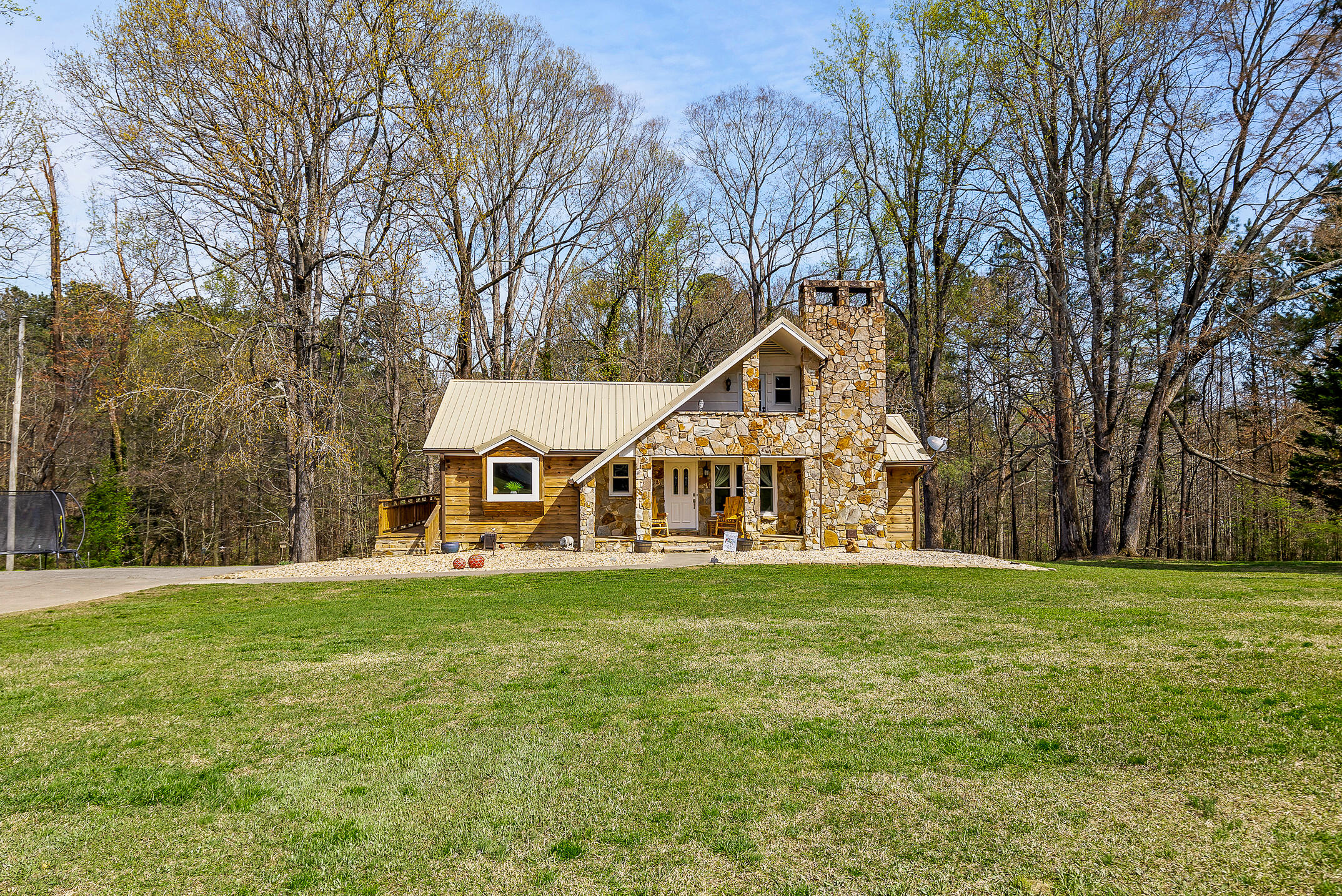630 West Nance Springs Road Dalton, GA 30721 - Photo 54 of 54 Nance-52