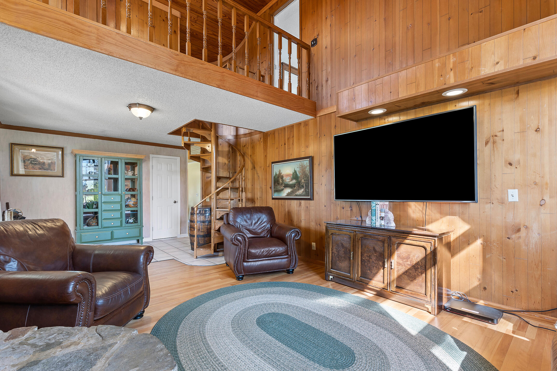 630 West Nance Springs Road Dalton, GA 30721 - Photo 8 of 54 Nance-7