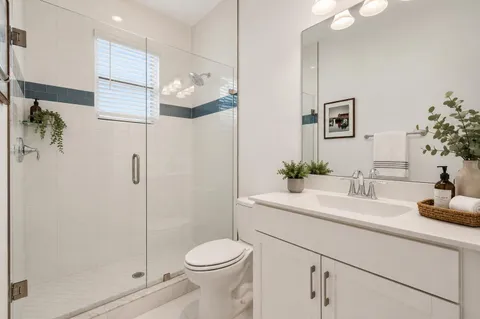 $1,395,000 | 13279 Machiavelli Way, Palm Beach Gardens, FL 33418