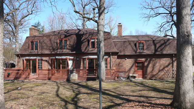 1010 Oak Ridge Road Carpentersville, IL 60110 - Photo 3 of 18