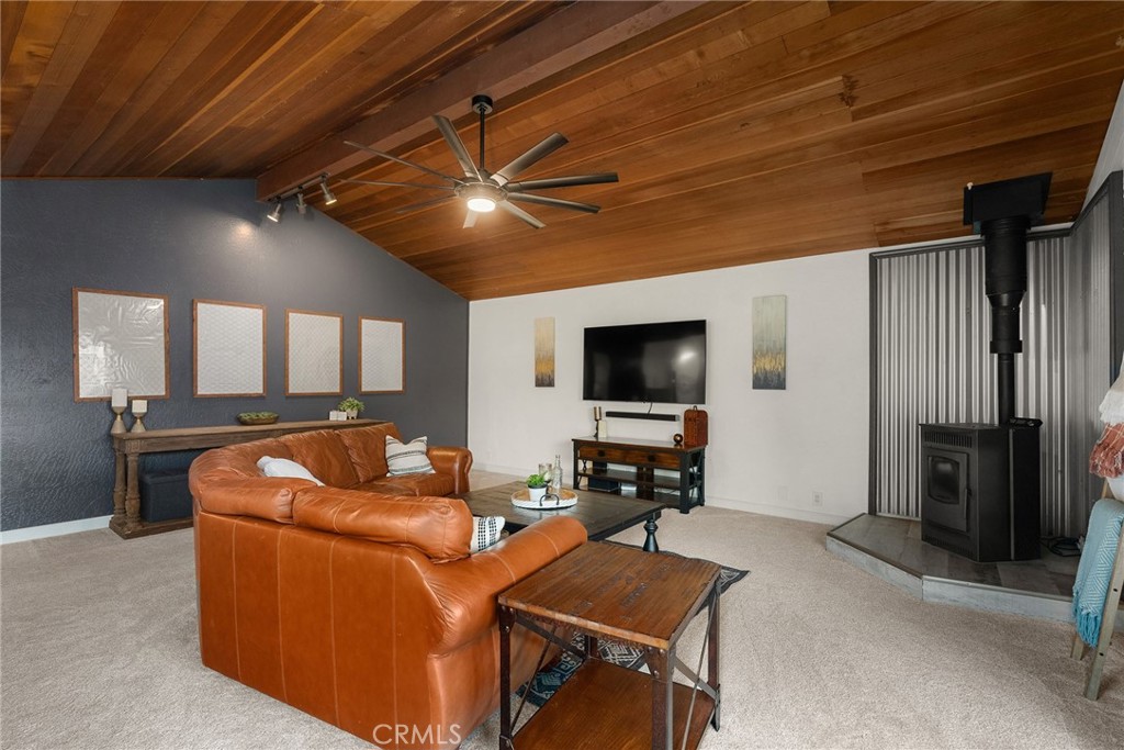 3 Claremont Circle Chico, CA 95926 - Photo 11 of 48