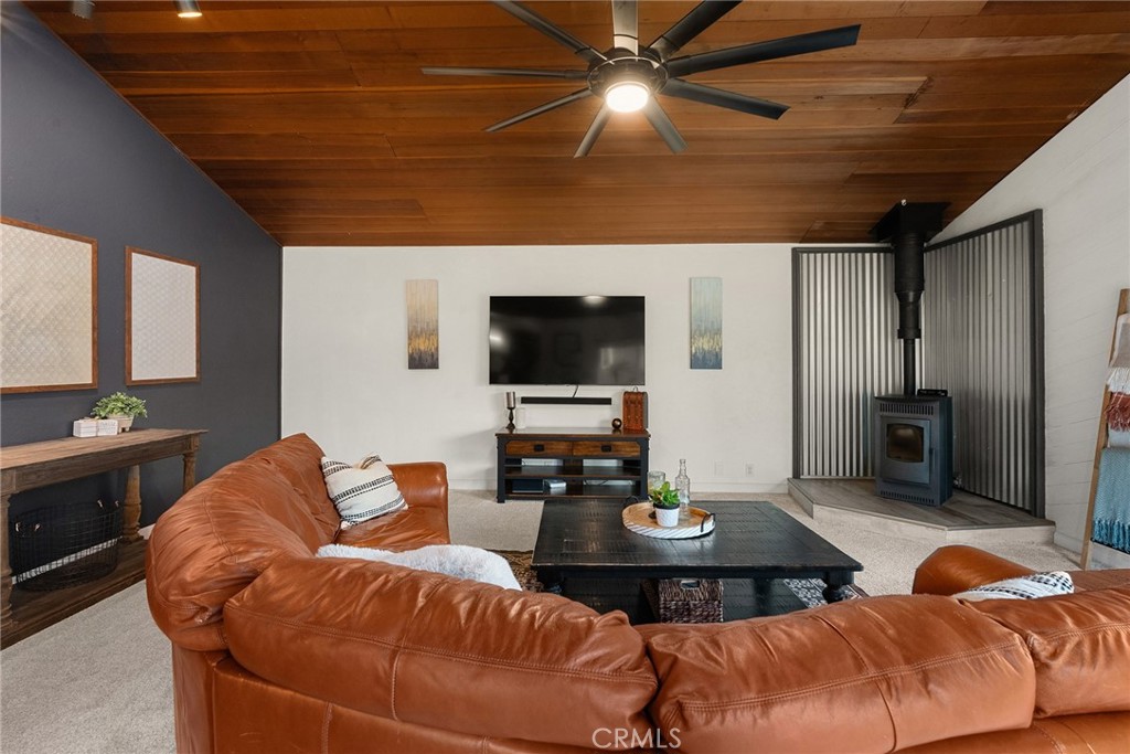 3 Claremont Circle Chico, CA 95926 - Photo 12 of 48