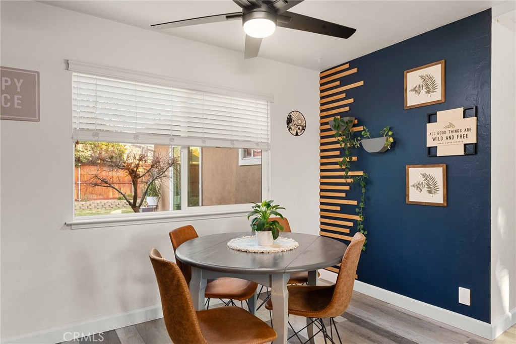 3 Claremont Circle Chico, CA 95926 - Photo 14 of 48