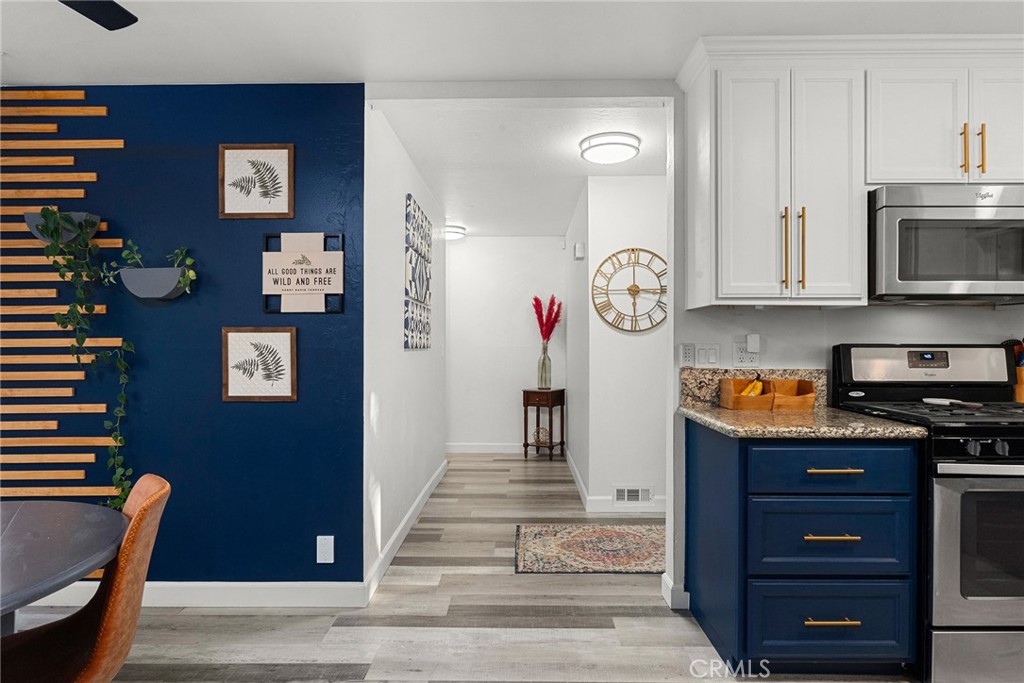 3 Claremont Circle Chico, CA 95926 - Photo 15 of 48