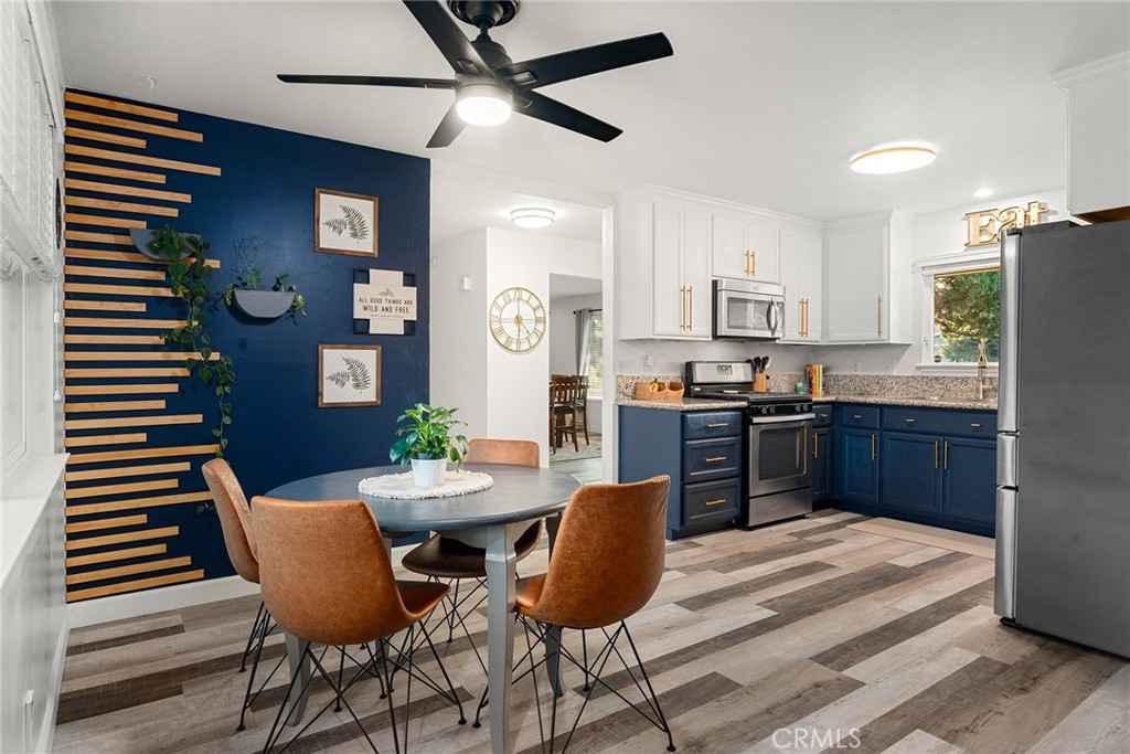 3 Claremont Circle Chico, CA 95926 - Photo 16 of 48