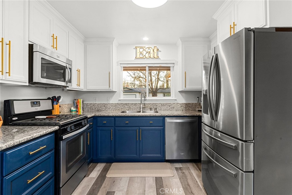 3 Claremont Circle Chico, CA 95926 - Photo 17 of 48