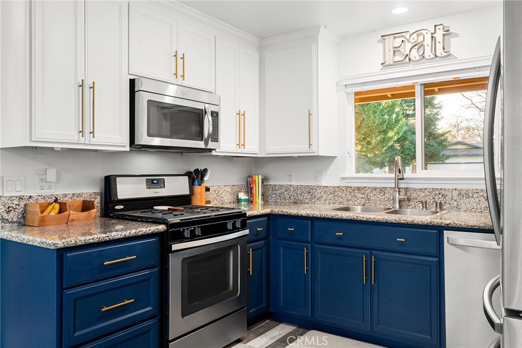 3 Claremont Circle Chico, CA 95926 - Photo 18 of 48