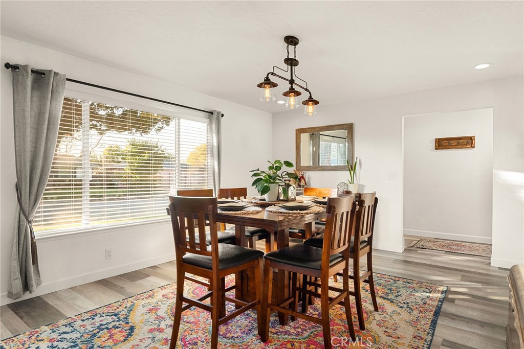 3 Claremont Circle Chico, CA 95926 - Photo 20 of 48