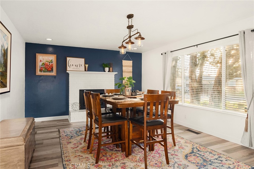 3 Claremont Circle Chico, CA 95926 - Photo 21 of 48