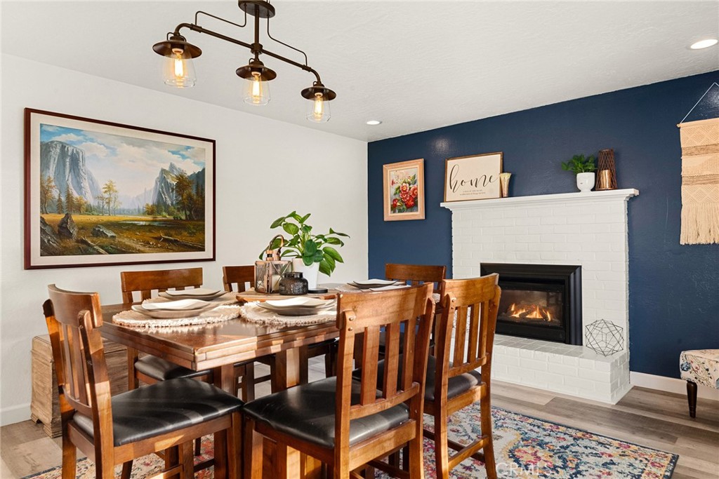 3 Claremont Circle Chico, CA 95926 - Photo 22 of 48