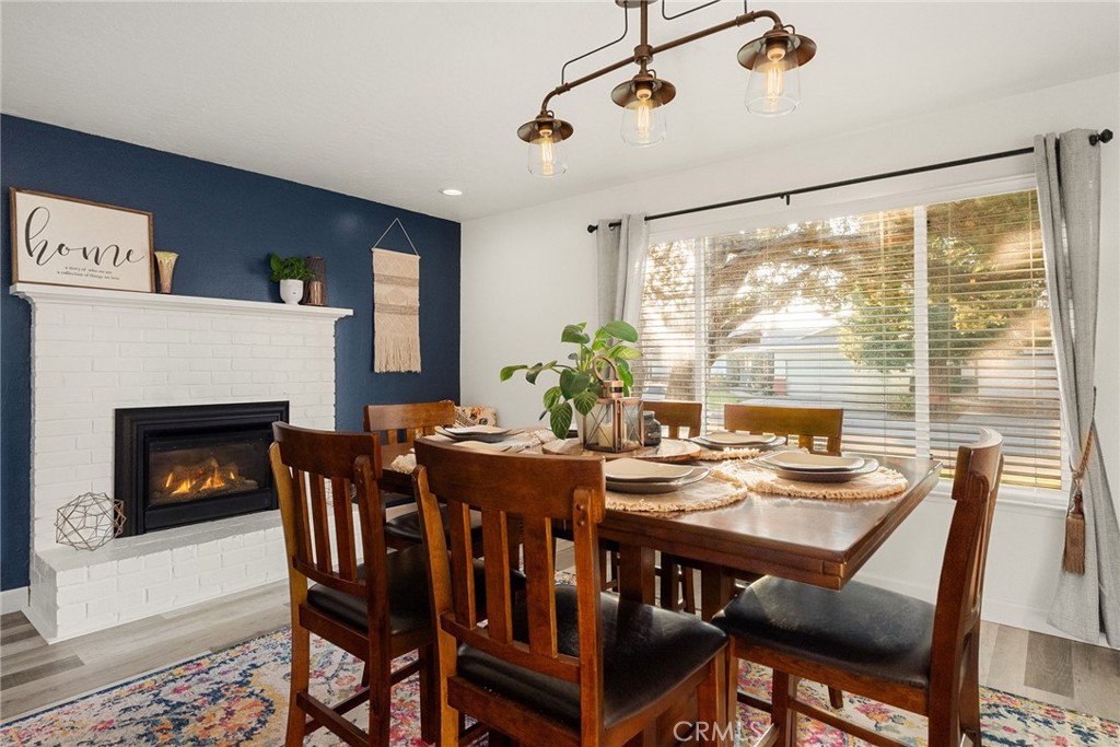 3 Claremont Circle Chico, CA 95926 - Photo 23 of 48