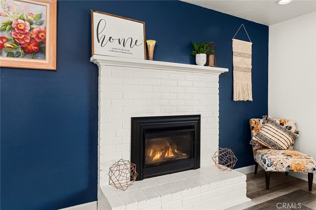 3 Claremont Circle Chico, CA 95926 - Photo 24 of 48