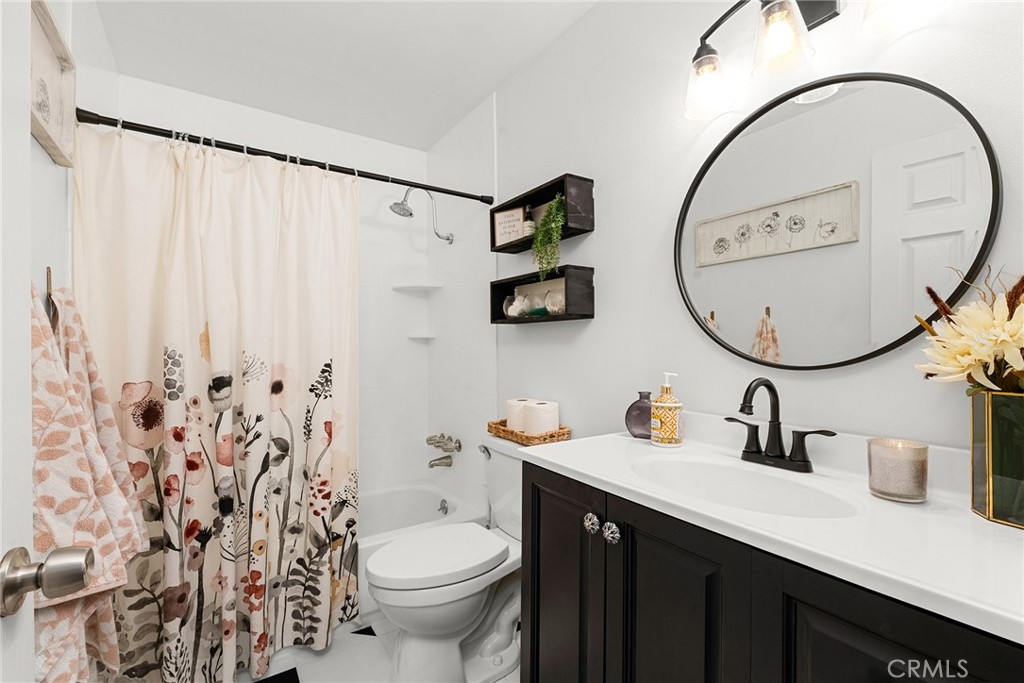 3 Claremont Circle Chico, CA 95926 - Photo 26 of 48