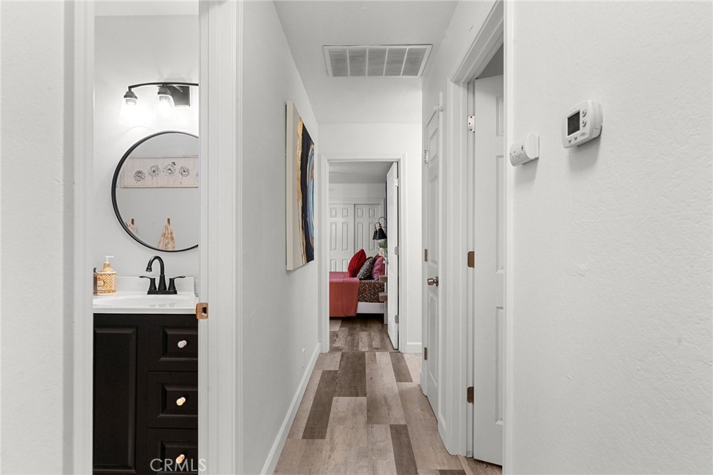 3 Claremont Circle Chico, CA 95926 - Photo 27 of 48